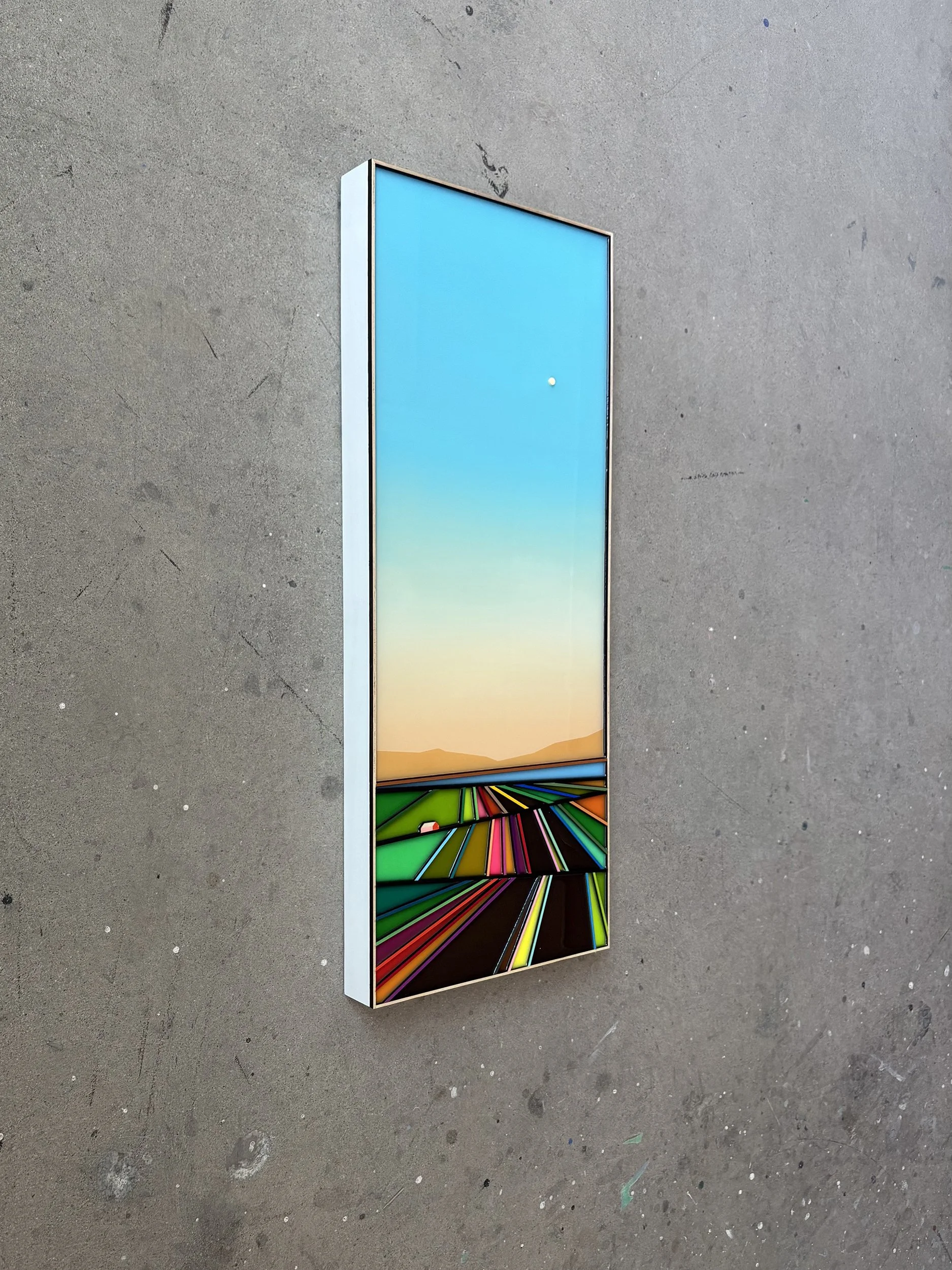 Chemin_sous_une_lumiere_d_ete_30x12_c.jpeg