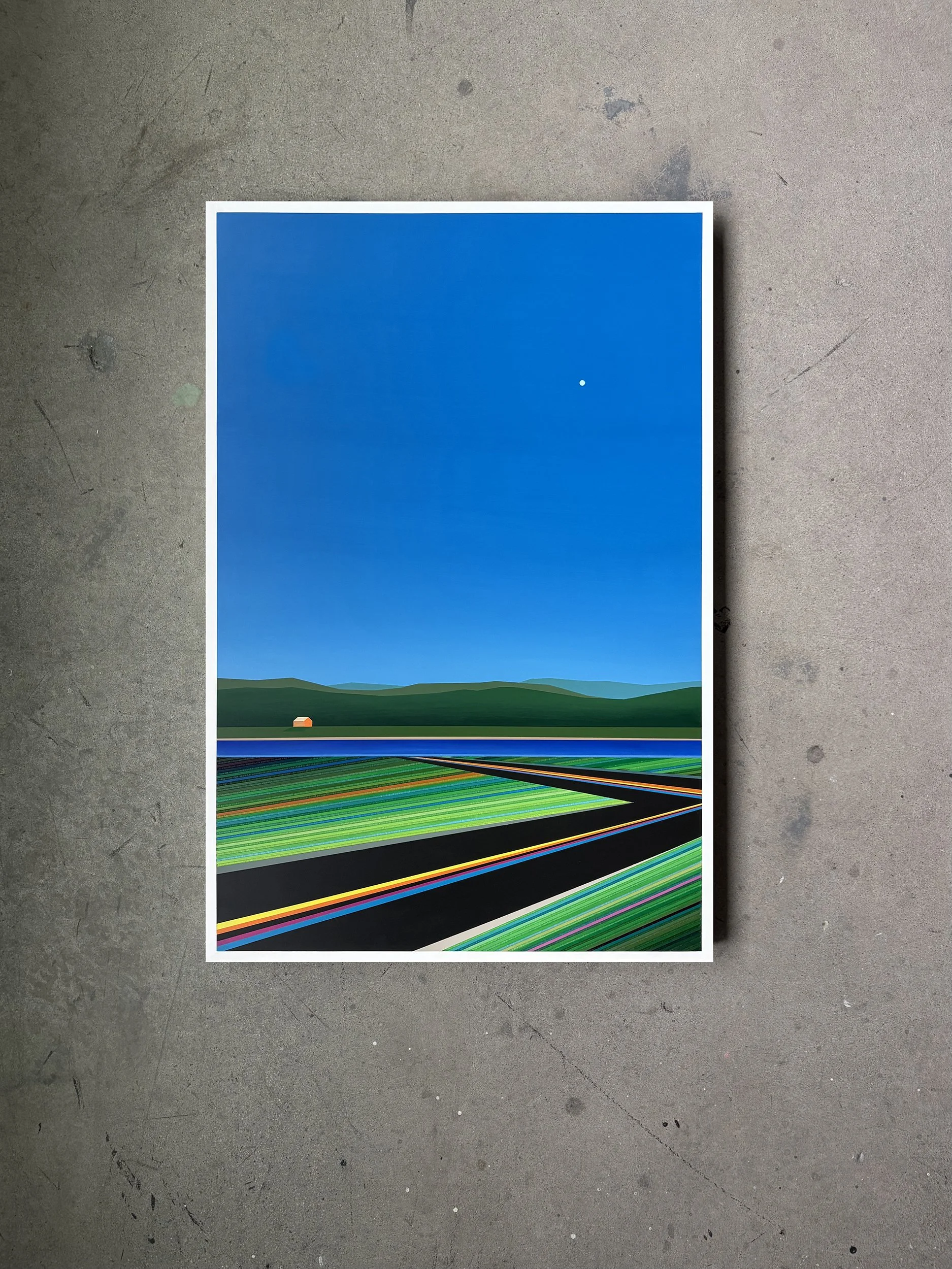 Chemin des Arpents-Verts_f_36x24.jpeg