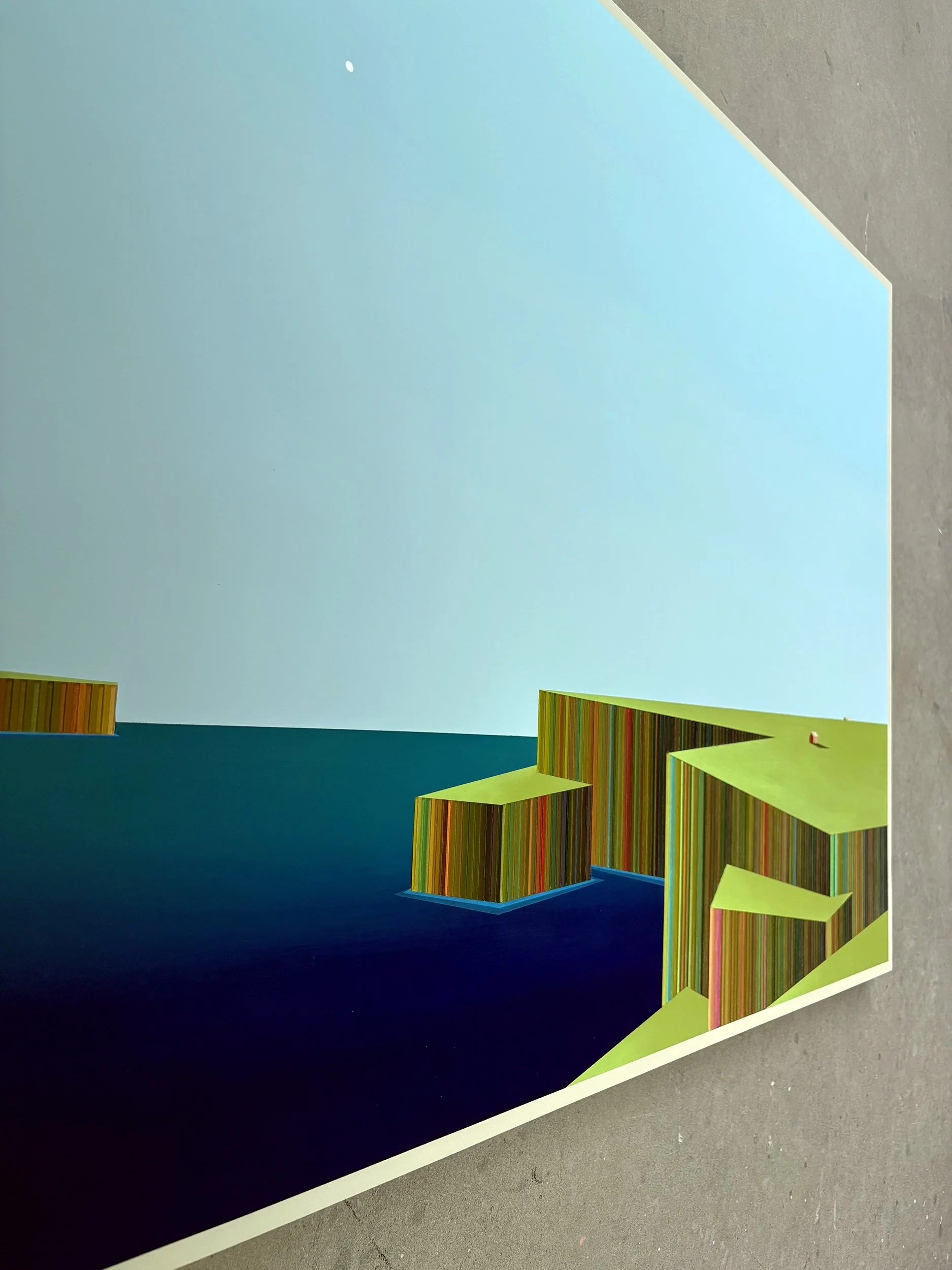 Les_iles_36x48_f.jpeg