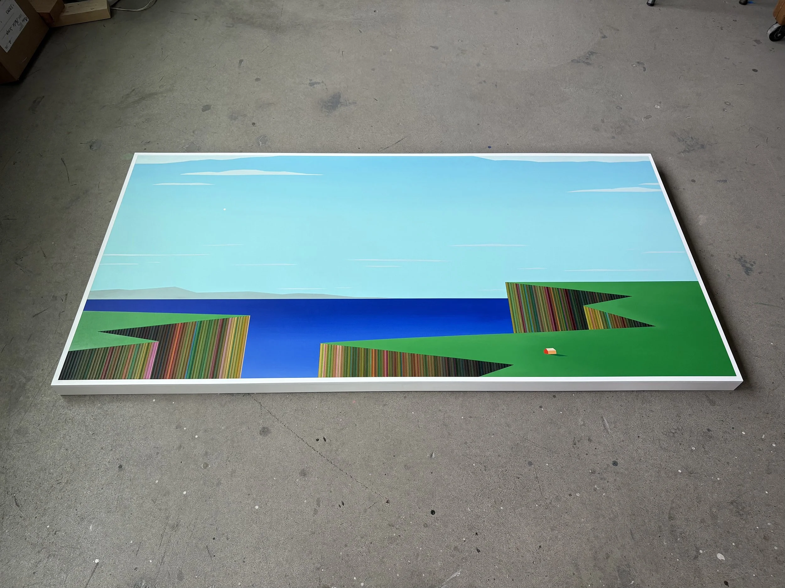 Les_ravins_du_littoral_30x60_C.jpeg