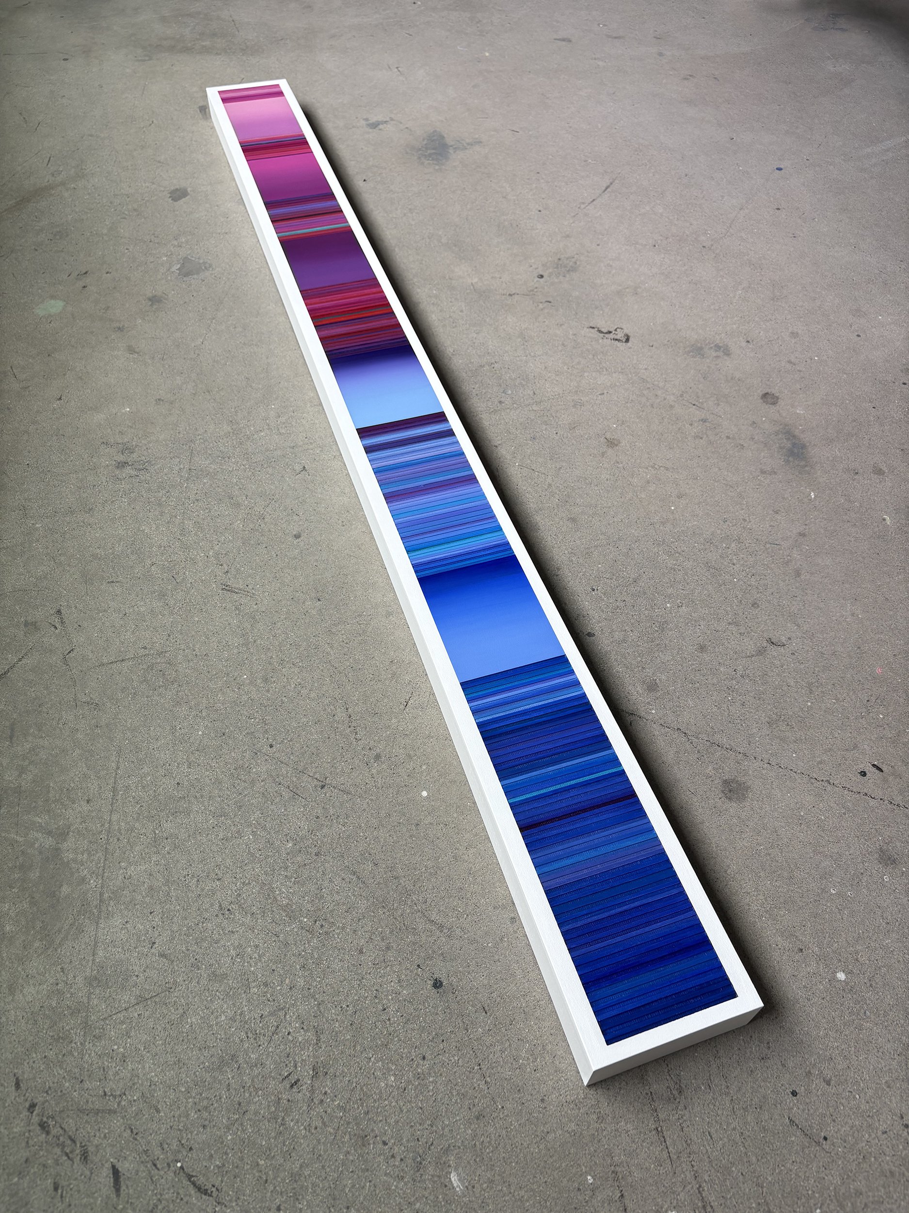 Serenite_c_60x5.jpeg