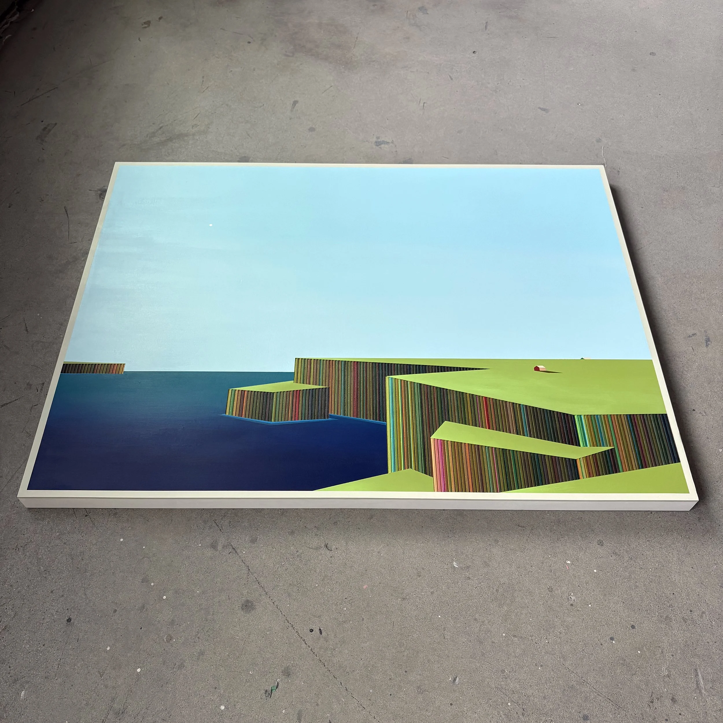 Les_iles_36x48_e.jpeg