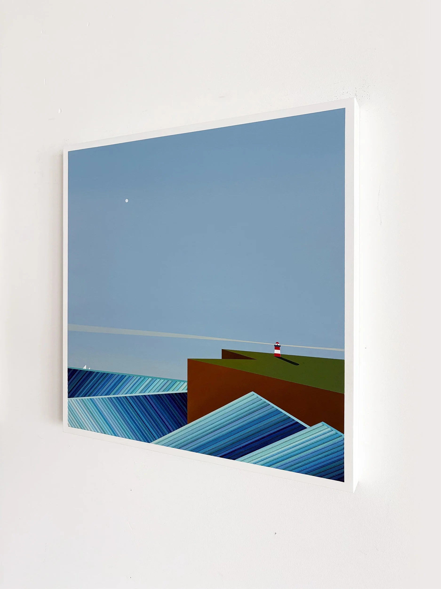 gardien_de_la_mer_24x24_f.jpg