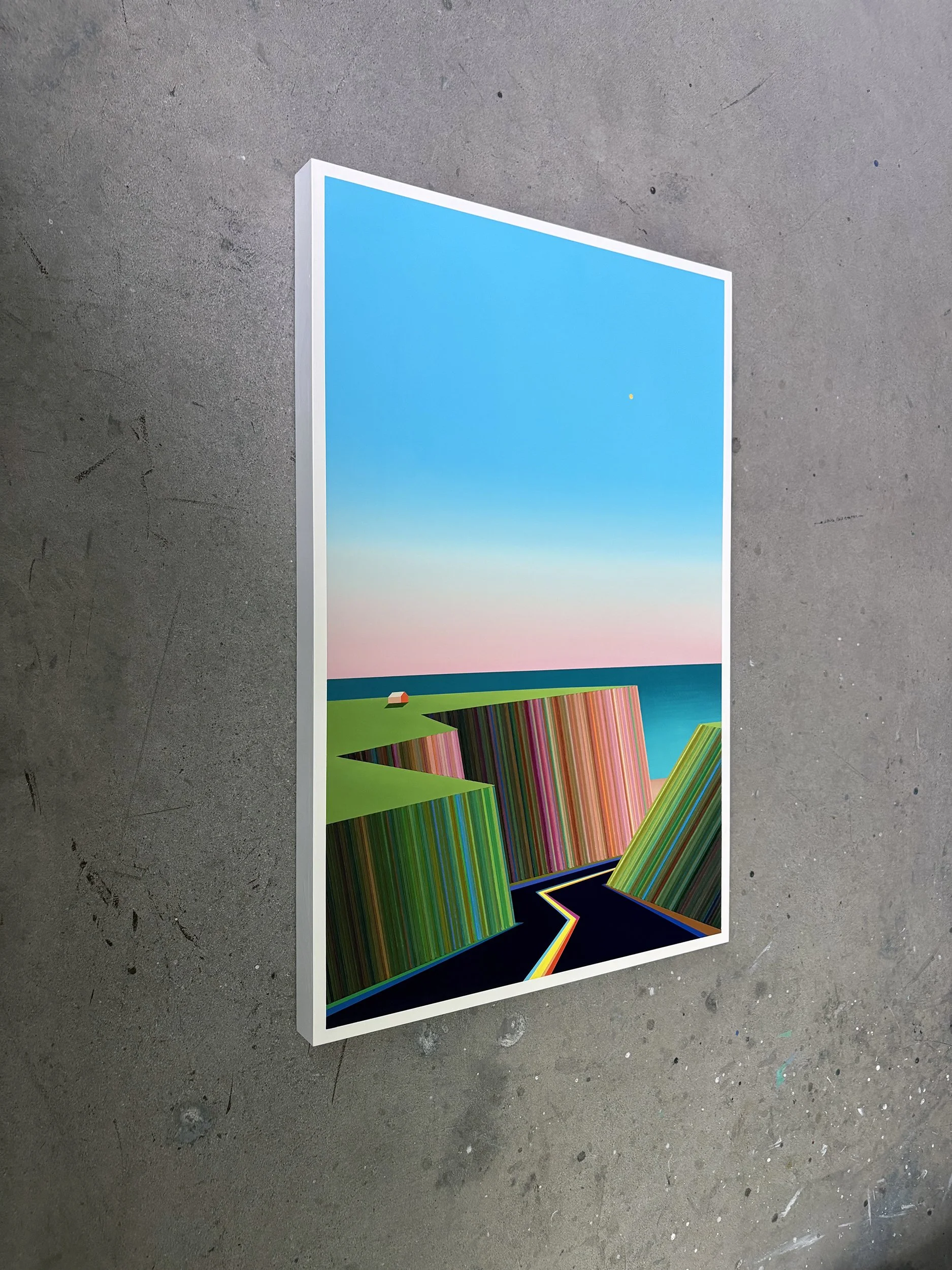 entre_roc_et_vague_36x24_B.jpeg