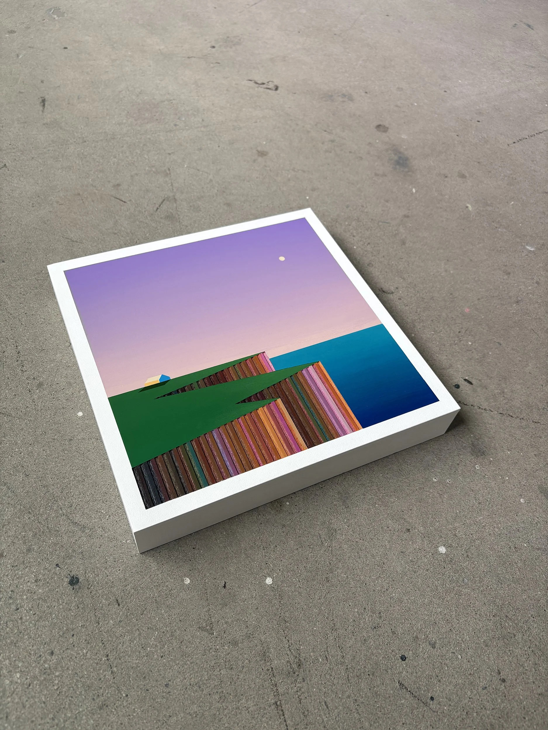 Le refuge_b_12x12.jpeg