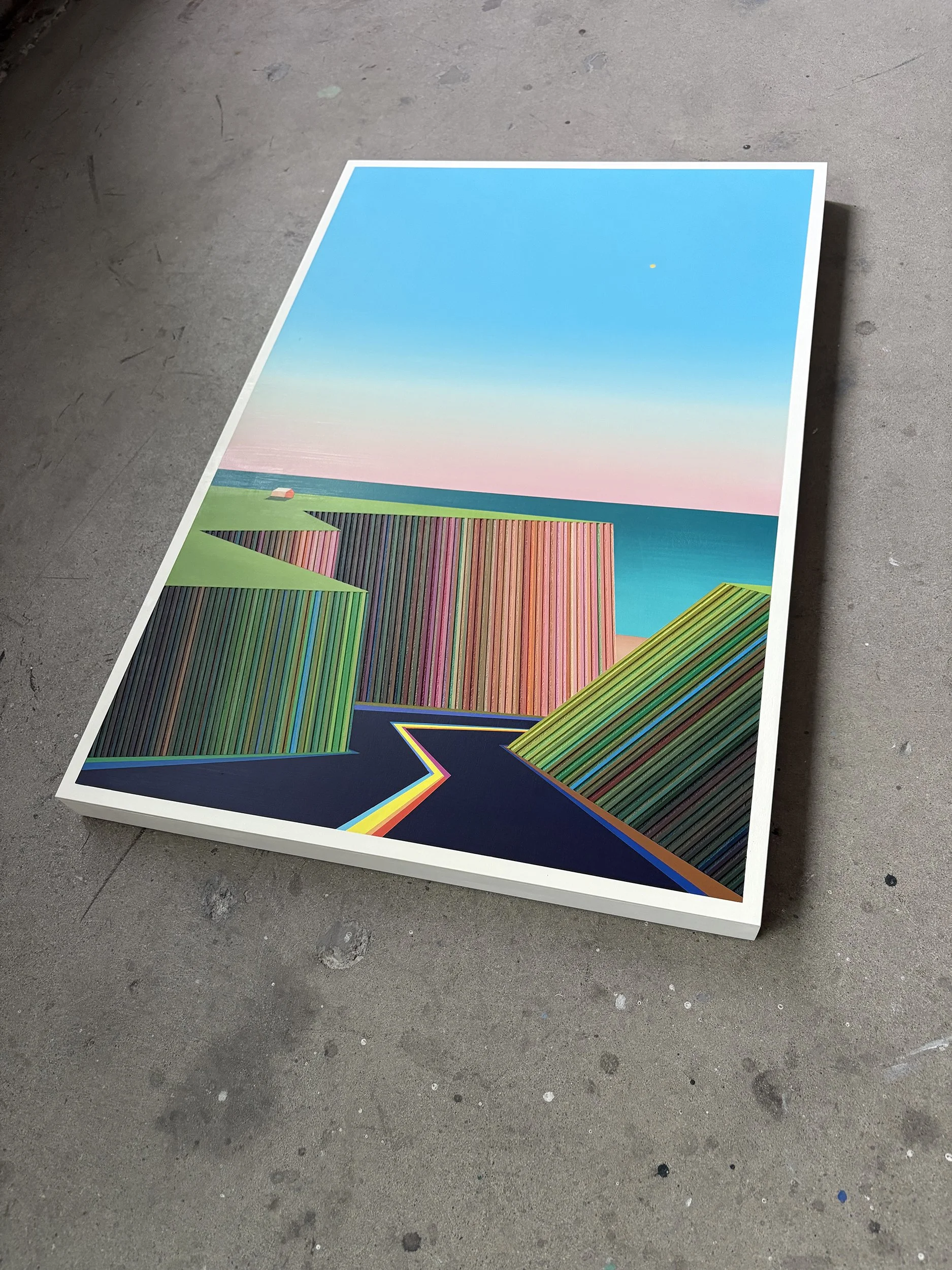 entre_roc_et_vague_36x24_e.jpeg