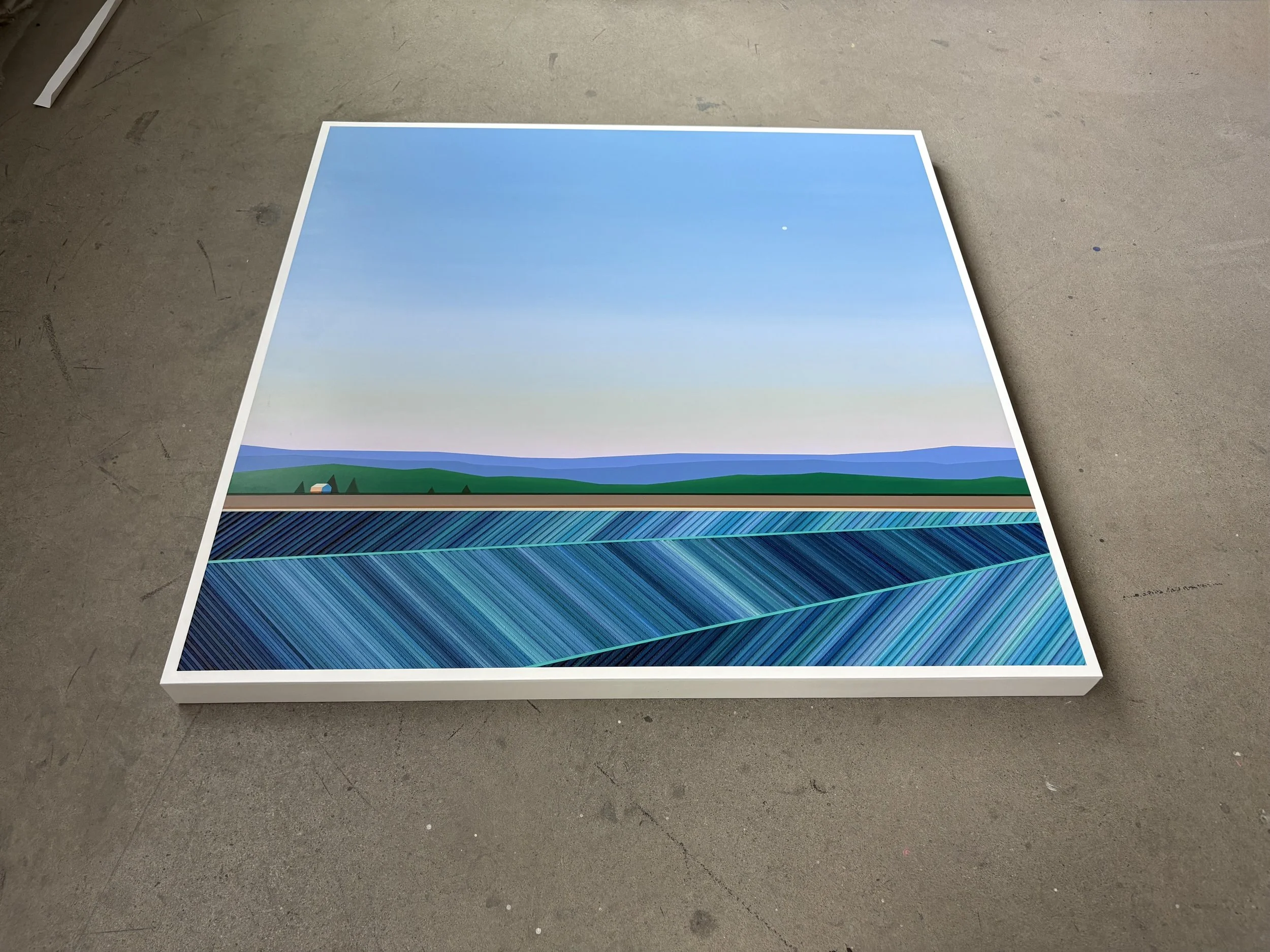 Vagues_de_tempete_b_36x36.jpeg