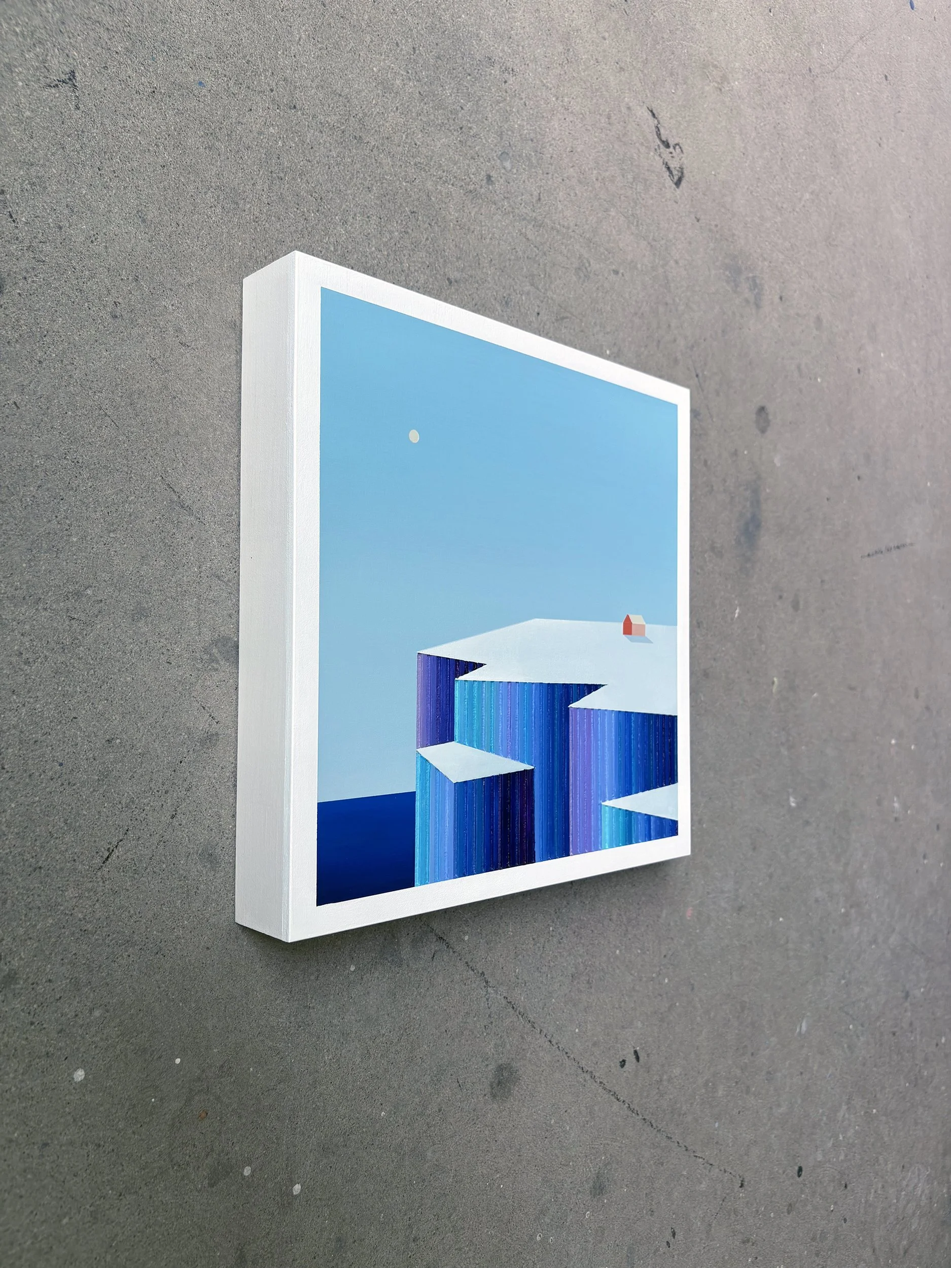 Arctique _12x12_C.jpeg