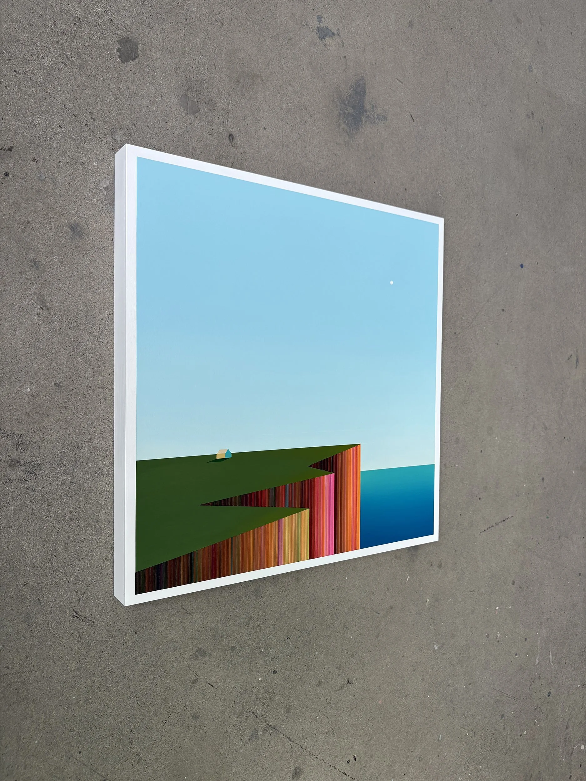 fenetre_sur_l'eau_24x24_d.jpeg