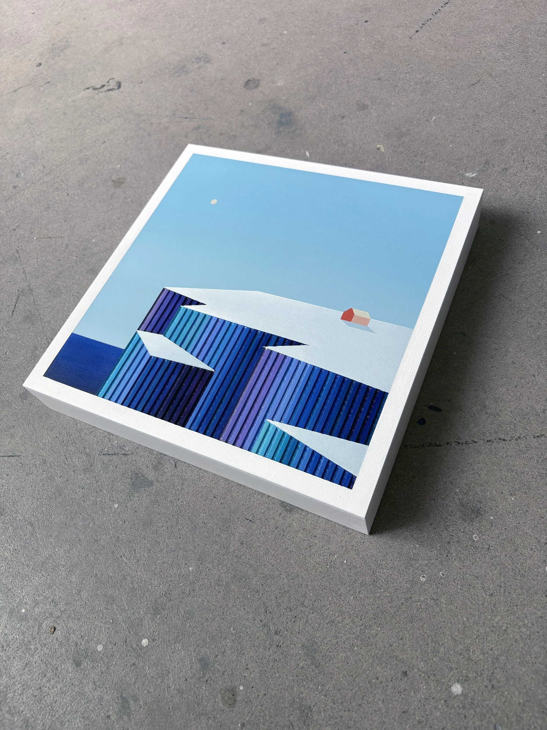 Arctique _12x12_D.jpeg