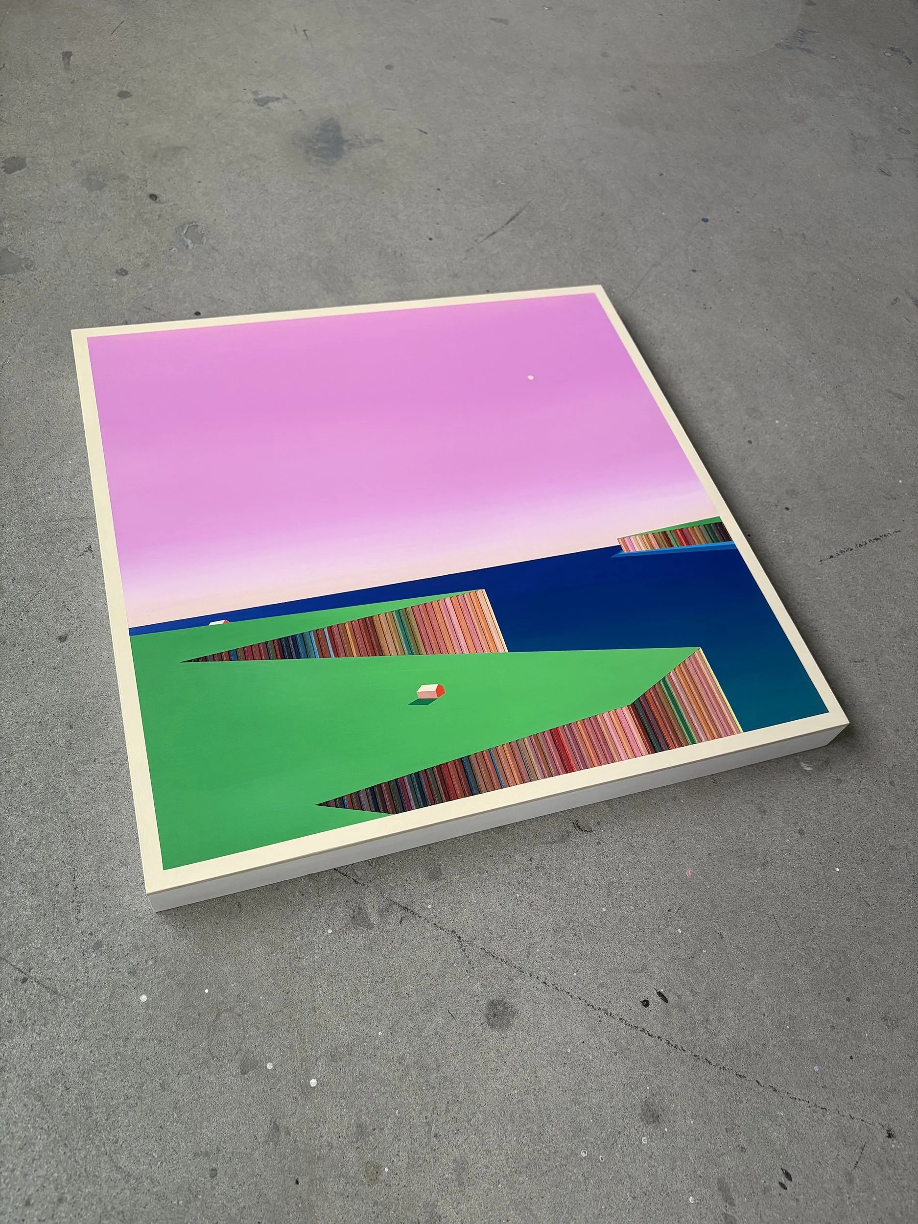 Les_Iles_2_24x24_b.jpeg