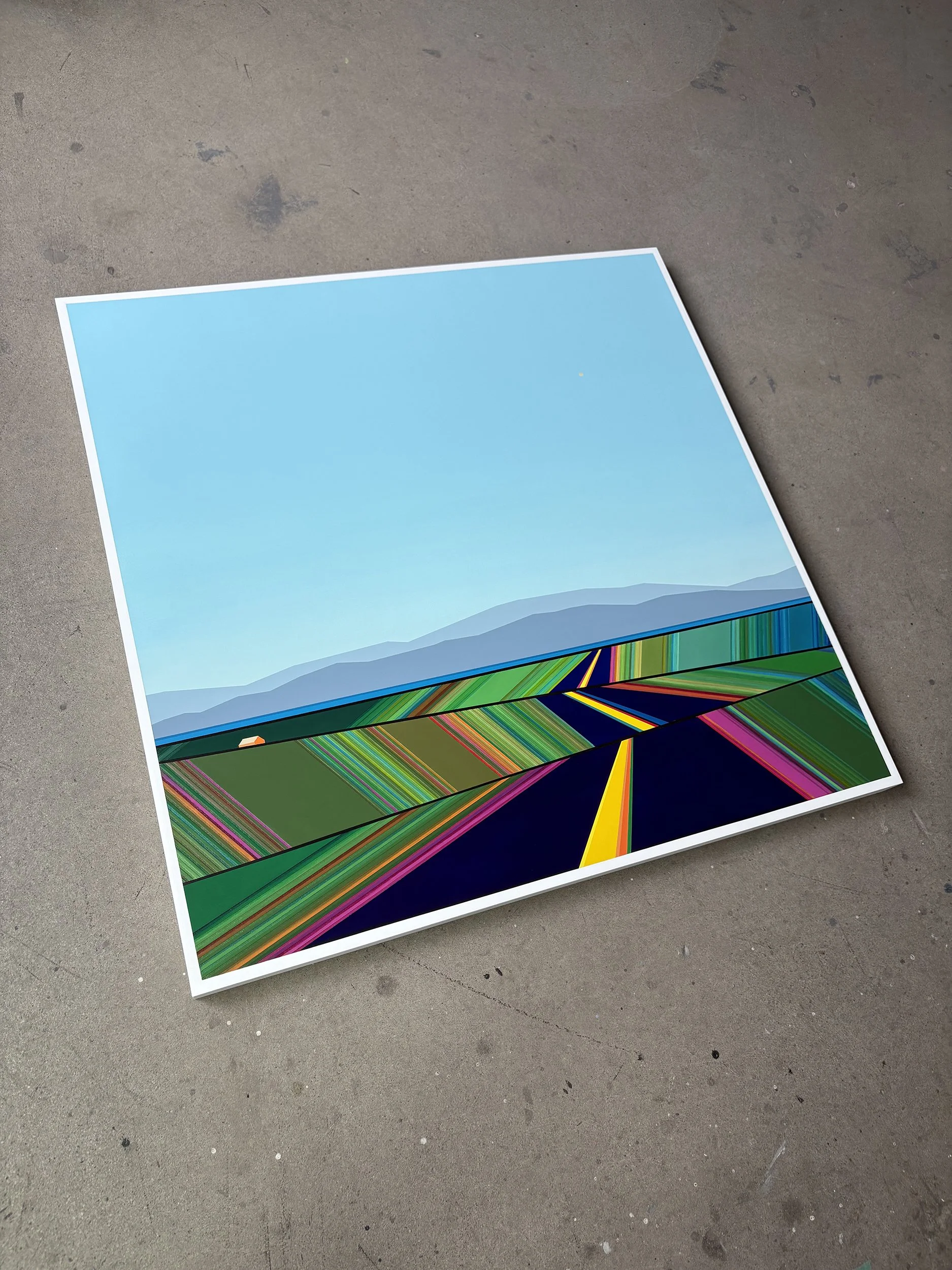 Living_the_landscape_36x36_b.jpeg