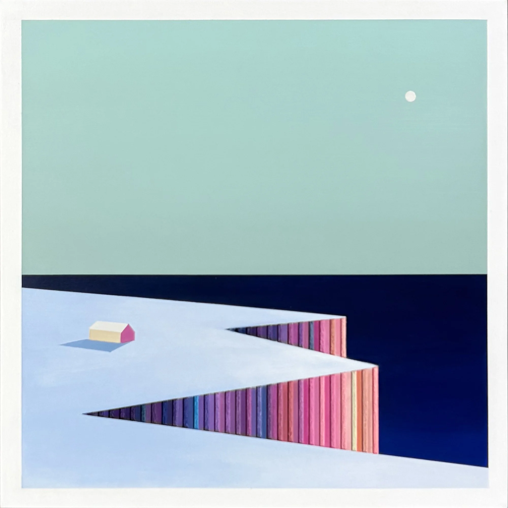 Tranquillite_12x12_a.jpeg