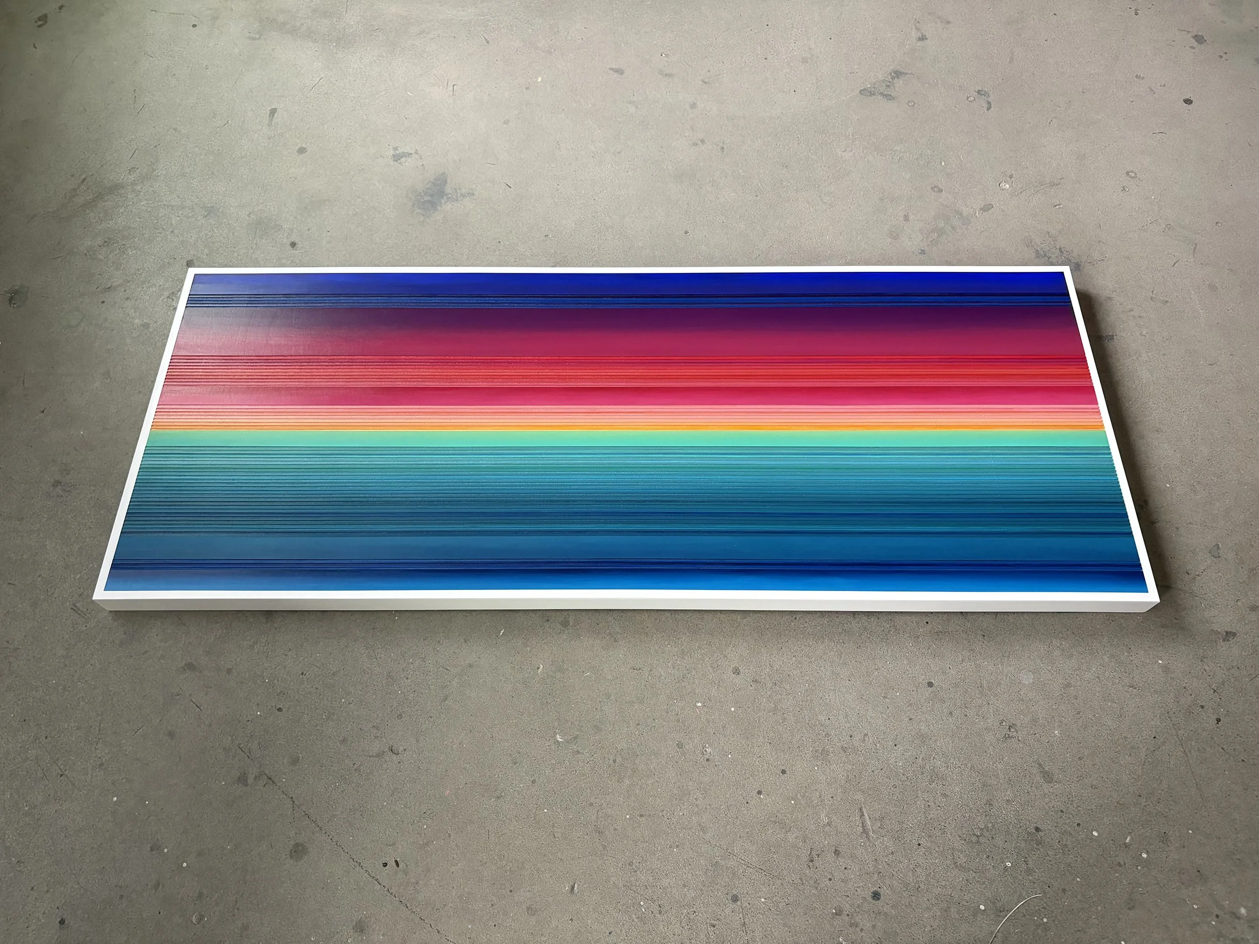 Vague_Magnetique_c_24x60.jpeg