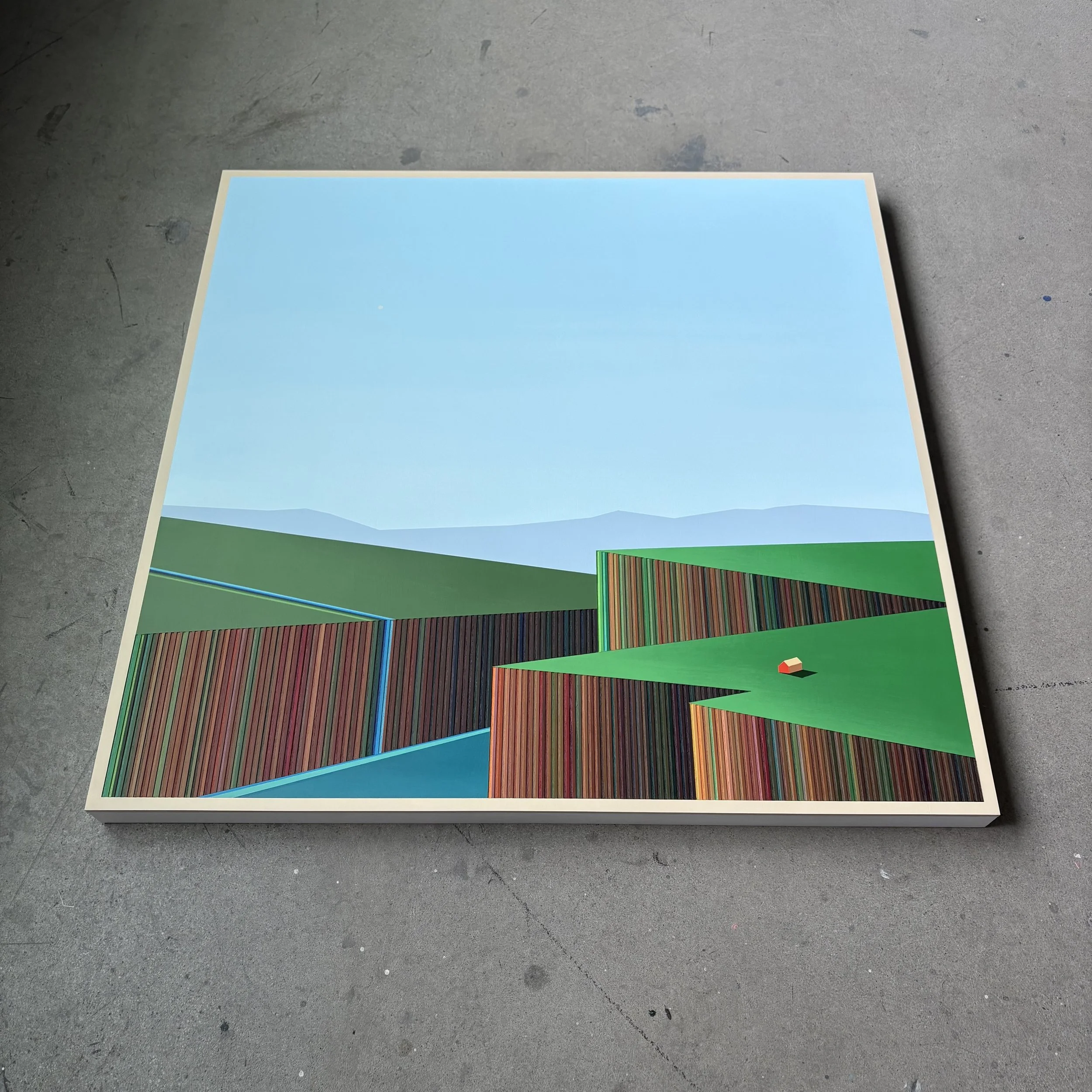 Cascades_sur_la_falaise_36x36_C.jpeg