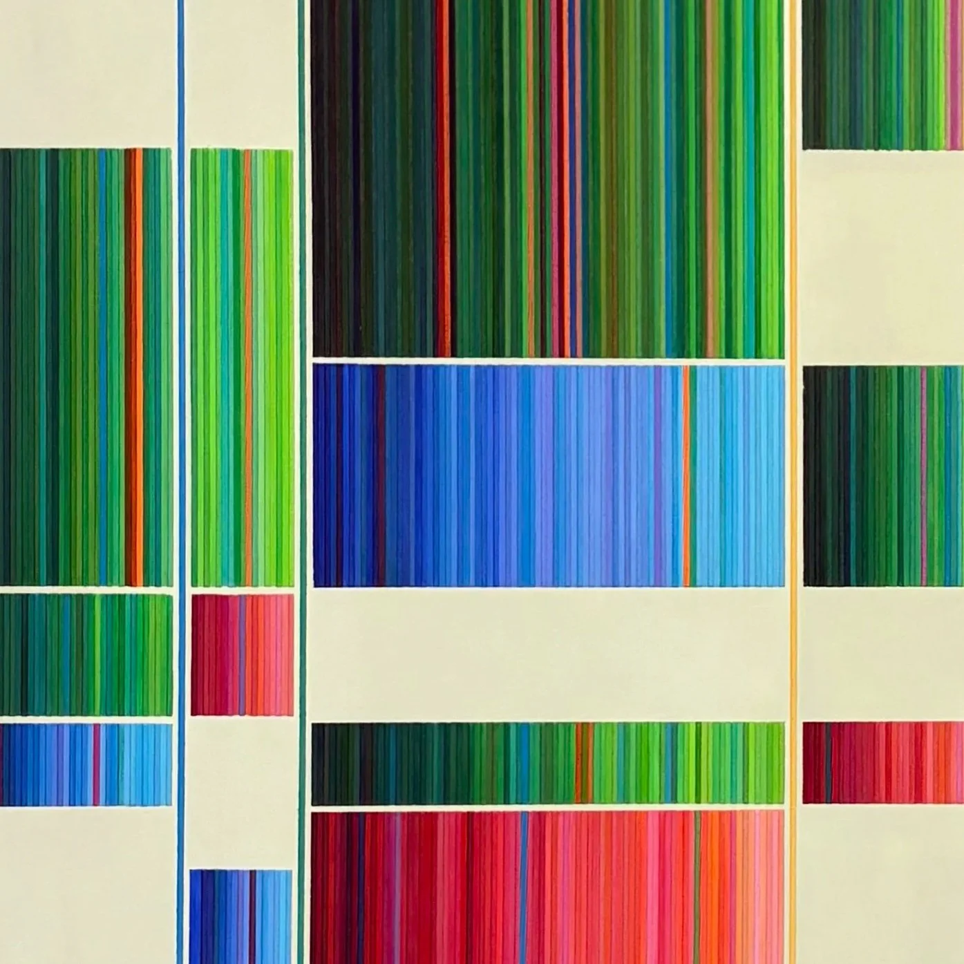 Tetris