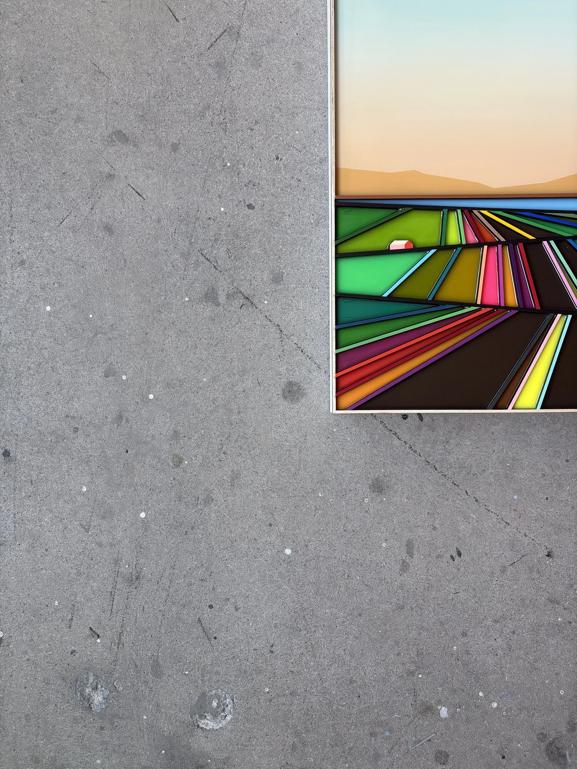 Chemin_sous_une_lumiere_d_ete_30x12_i.jpeg