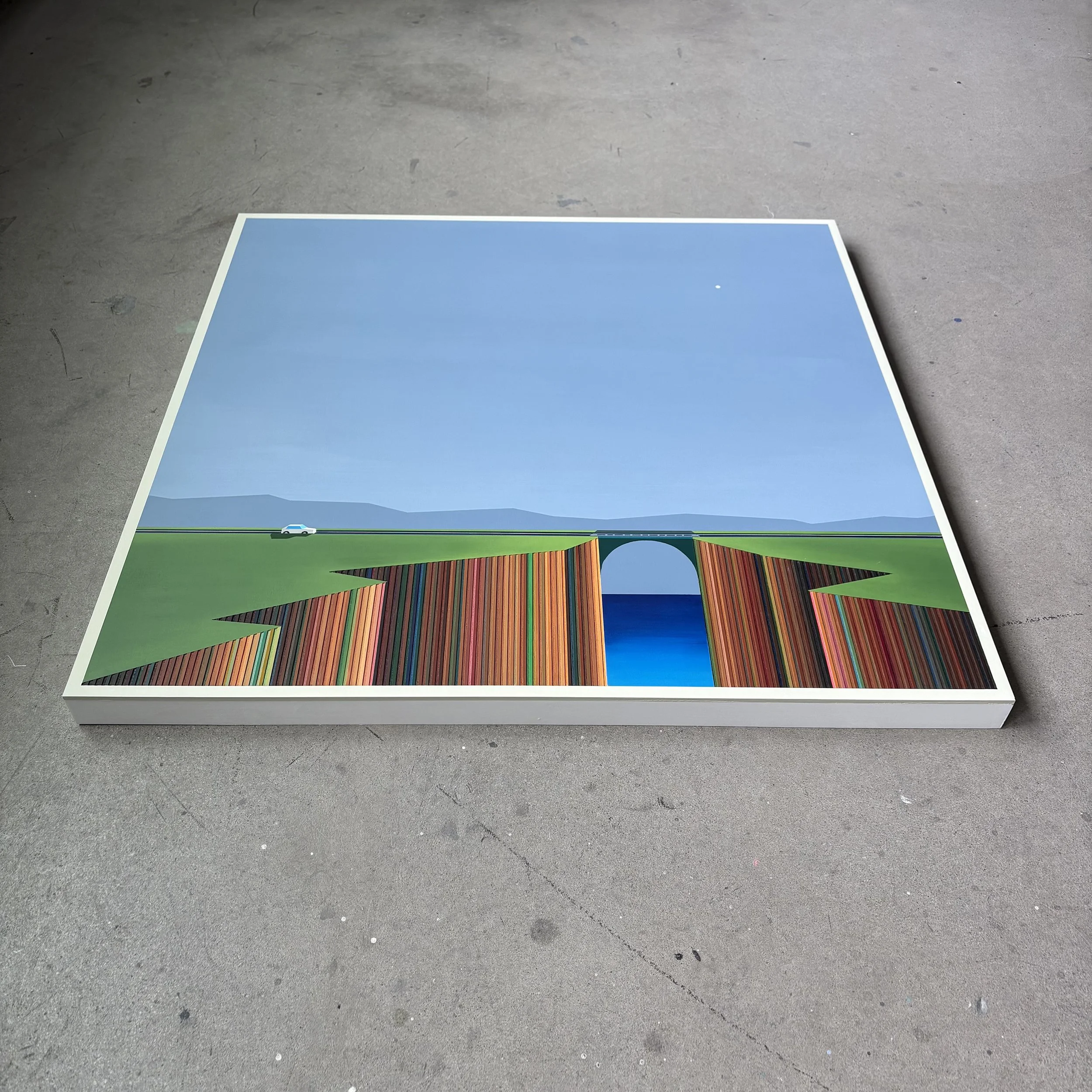 On_the_other_side_36x36_D.jpeg
