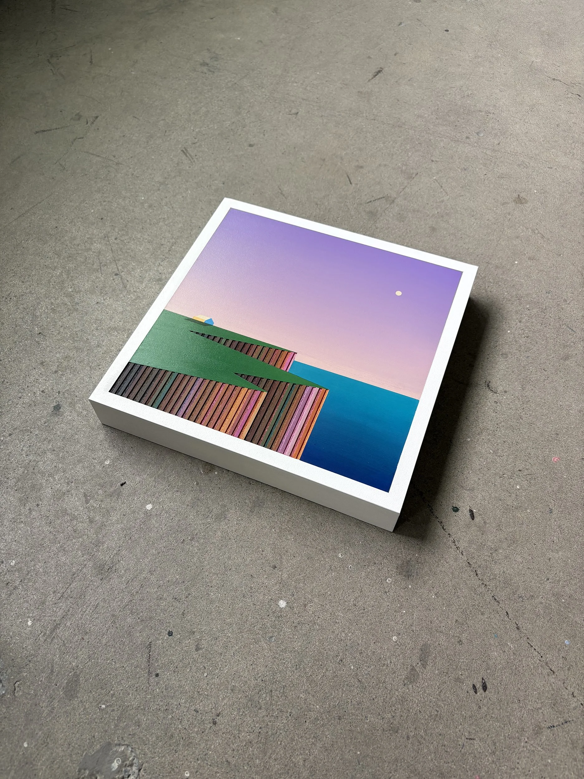 Le refuge_c_12x12.jpeg