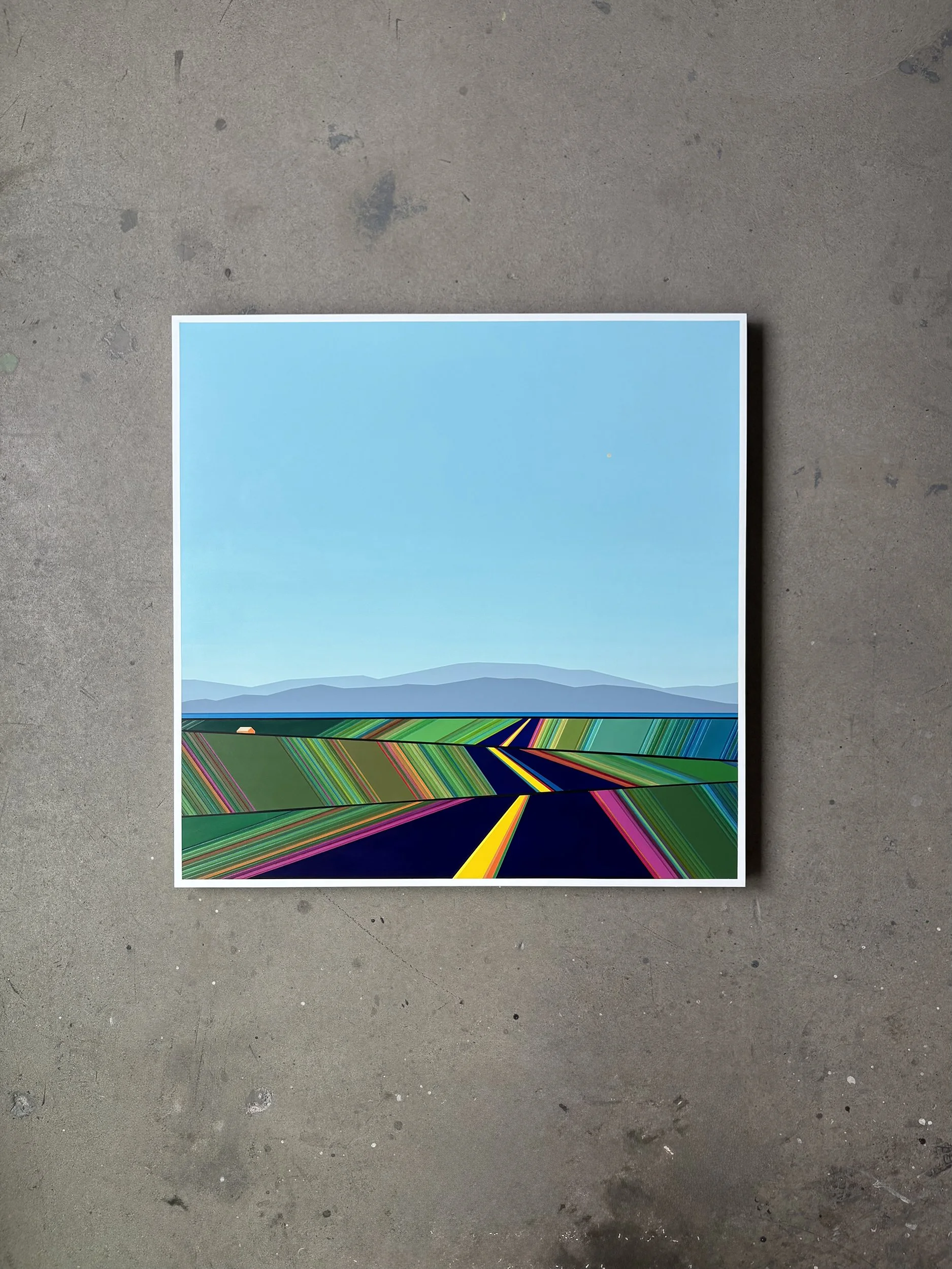 Living_the_landscape_36x36_h.jpeg