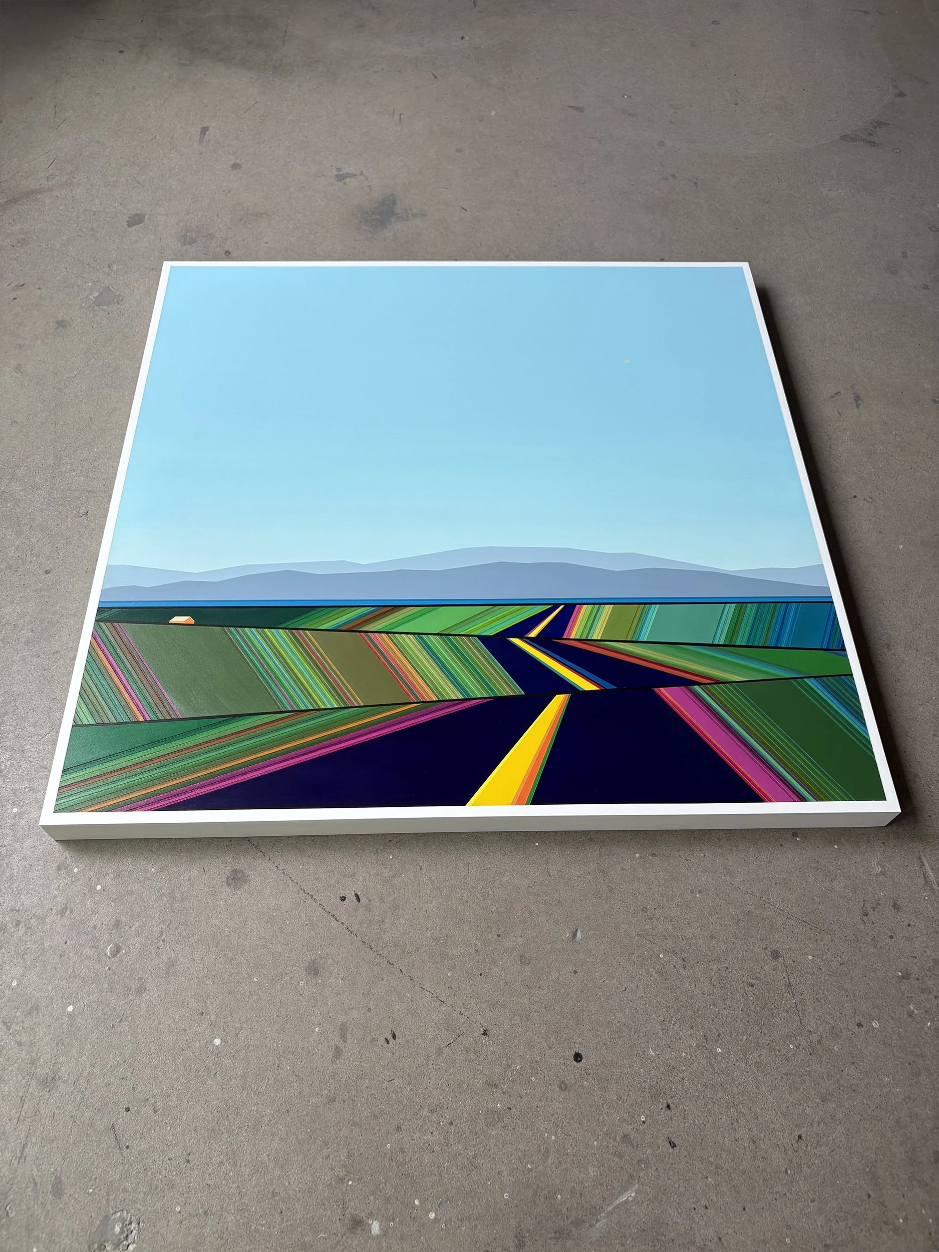 Living_the_landscape_36x36_d.jpeg