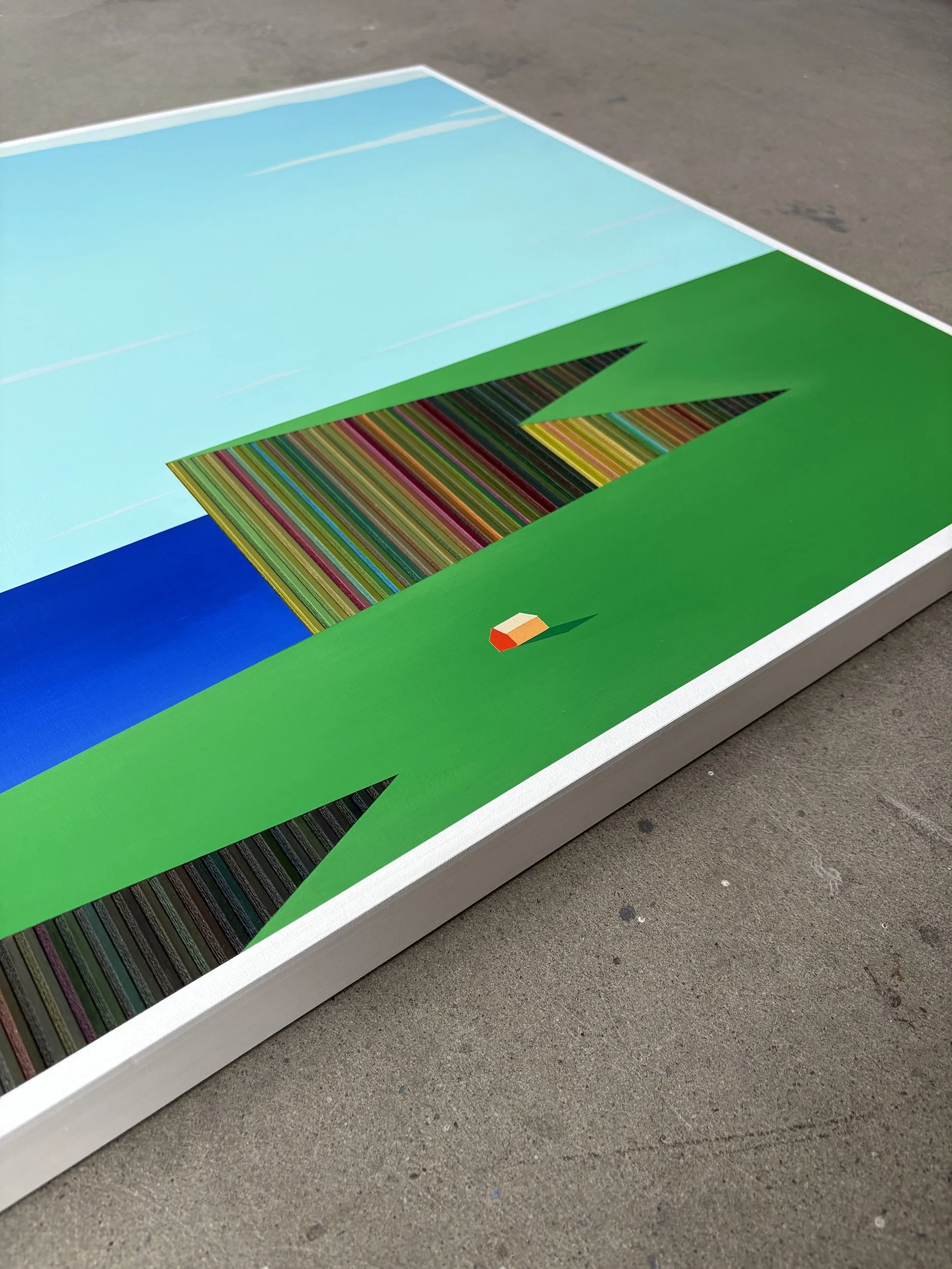 Les_ravins_du_littoral_30x60_D.jpeg