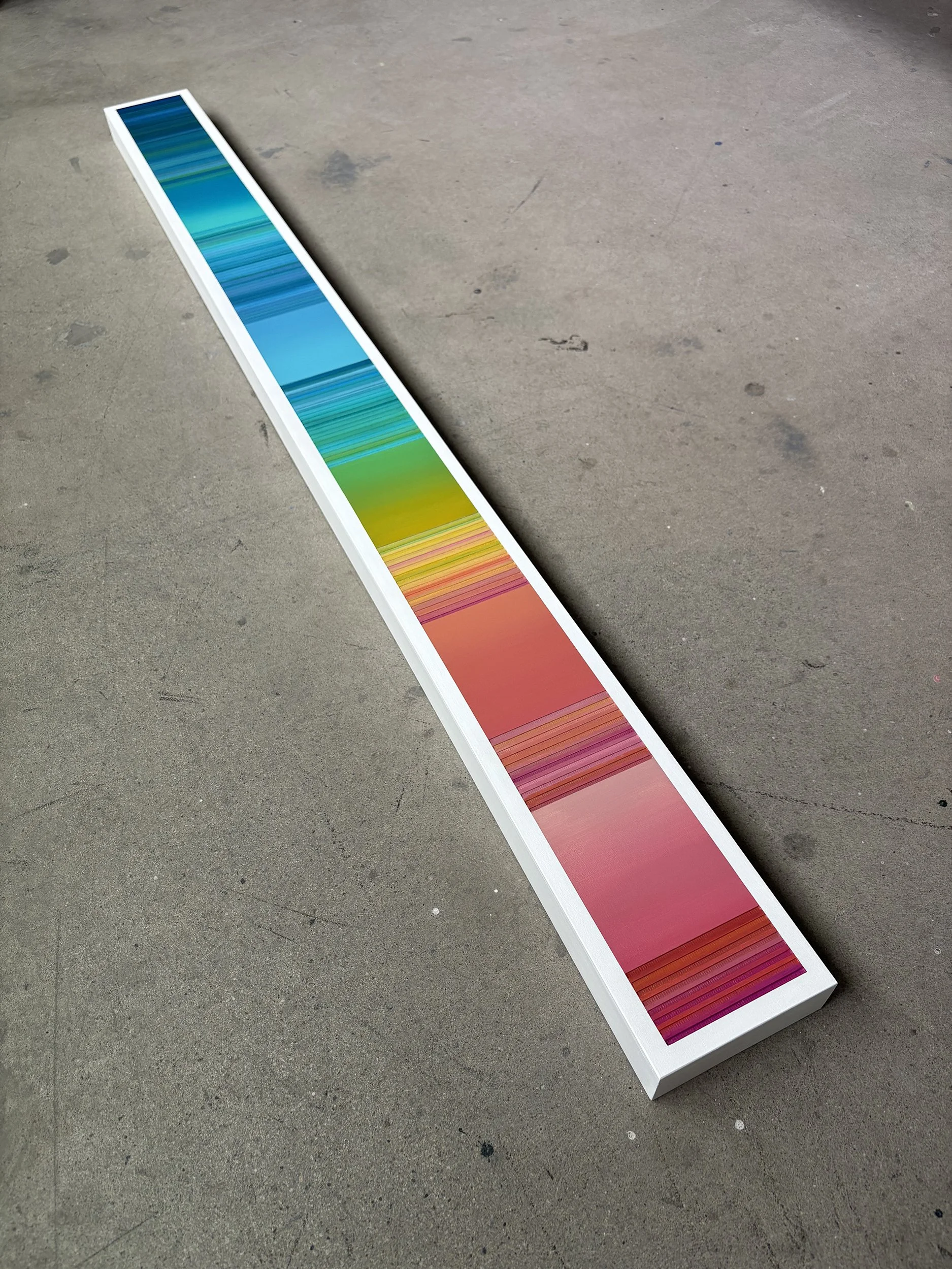 Lumiere_en_transit_b_60x5.jpeg