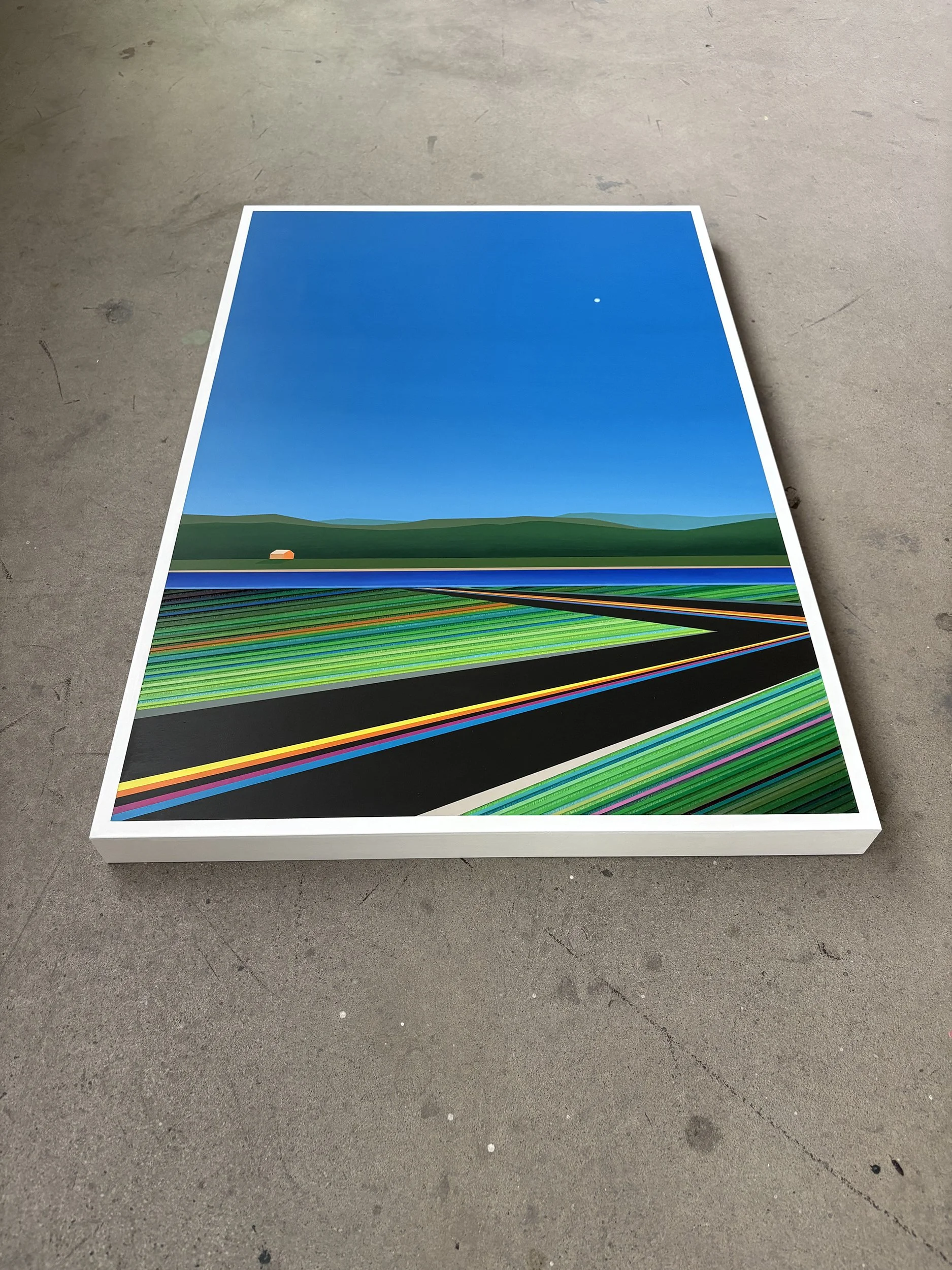 Chemin des Arpents-Verts_d_36x24.jpeg