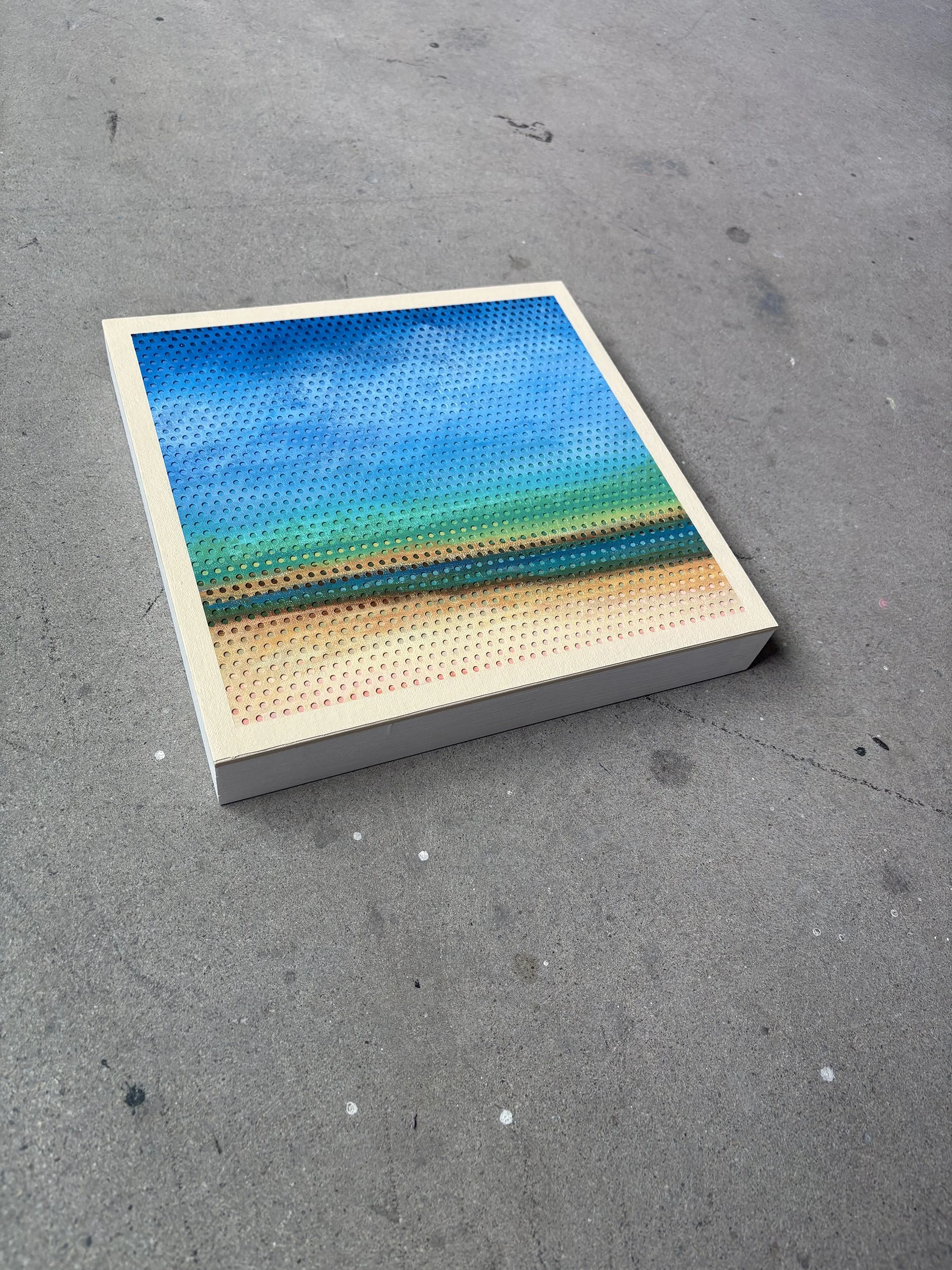 Sur_la_plage_d_12x12.jpeg