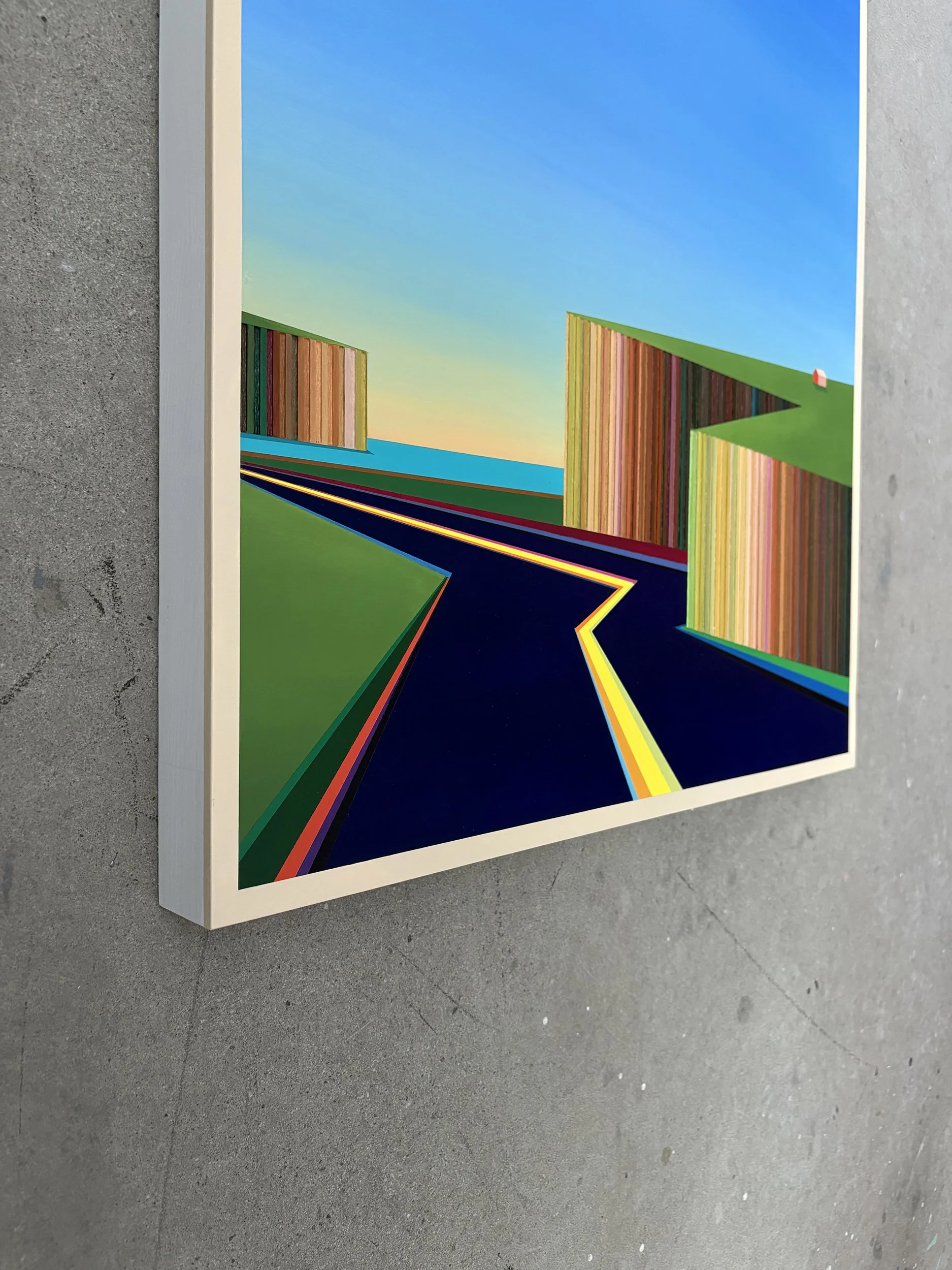 Route_en_zigzag_f_36x24.jpeg