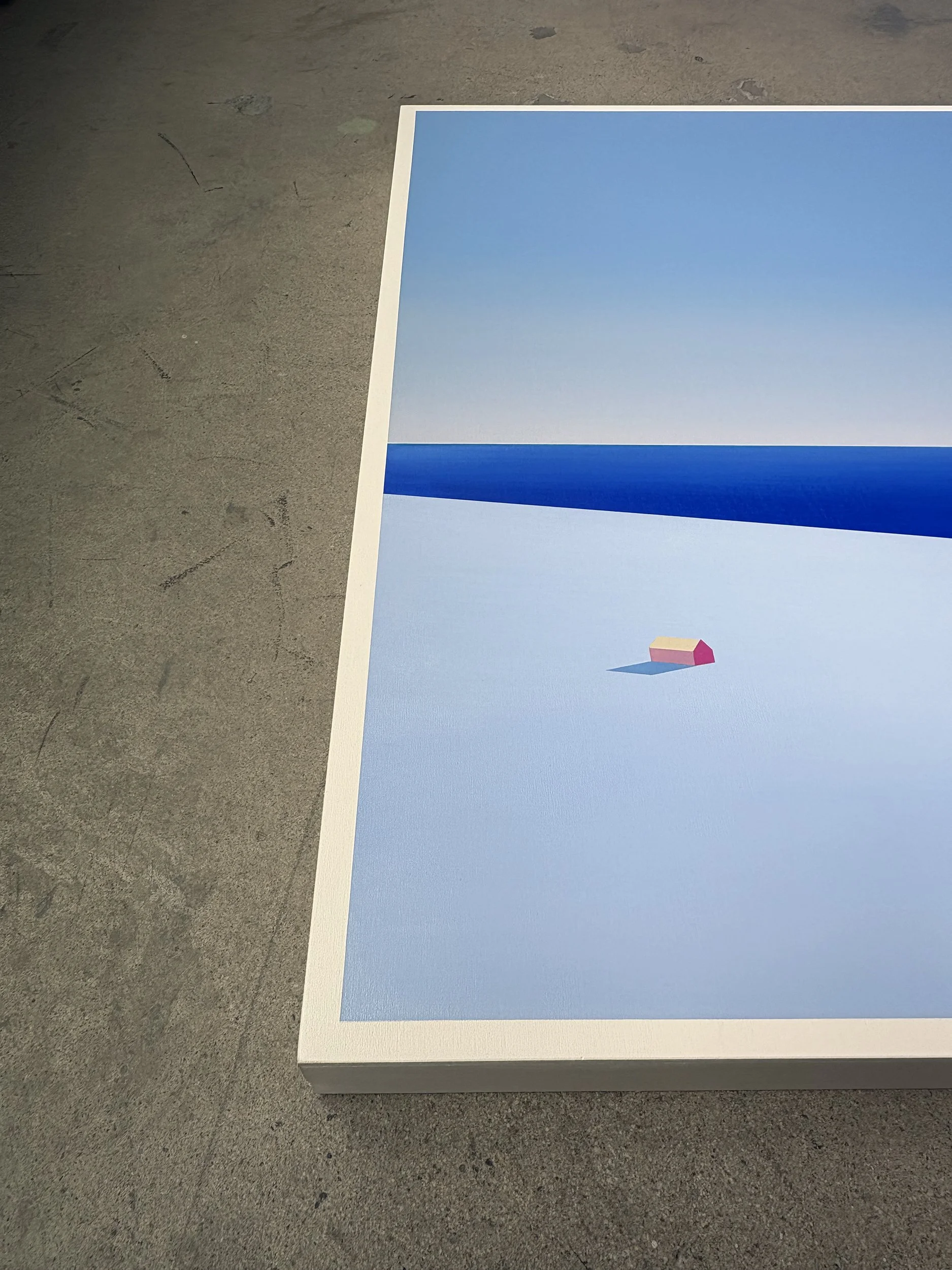 Faille_de_glace_30x60_E.jpeg