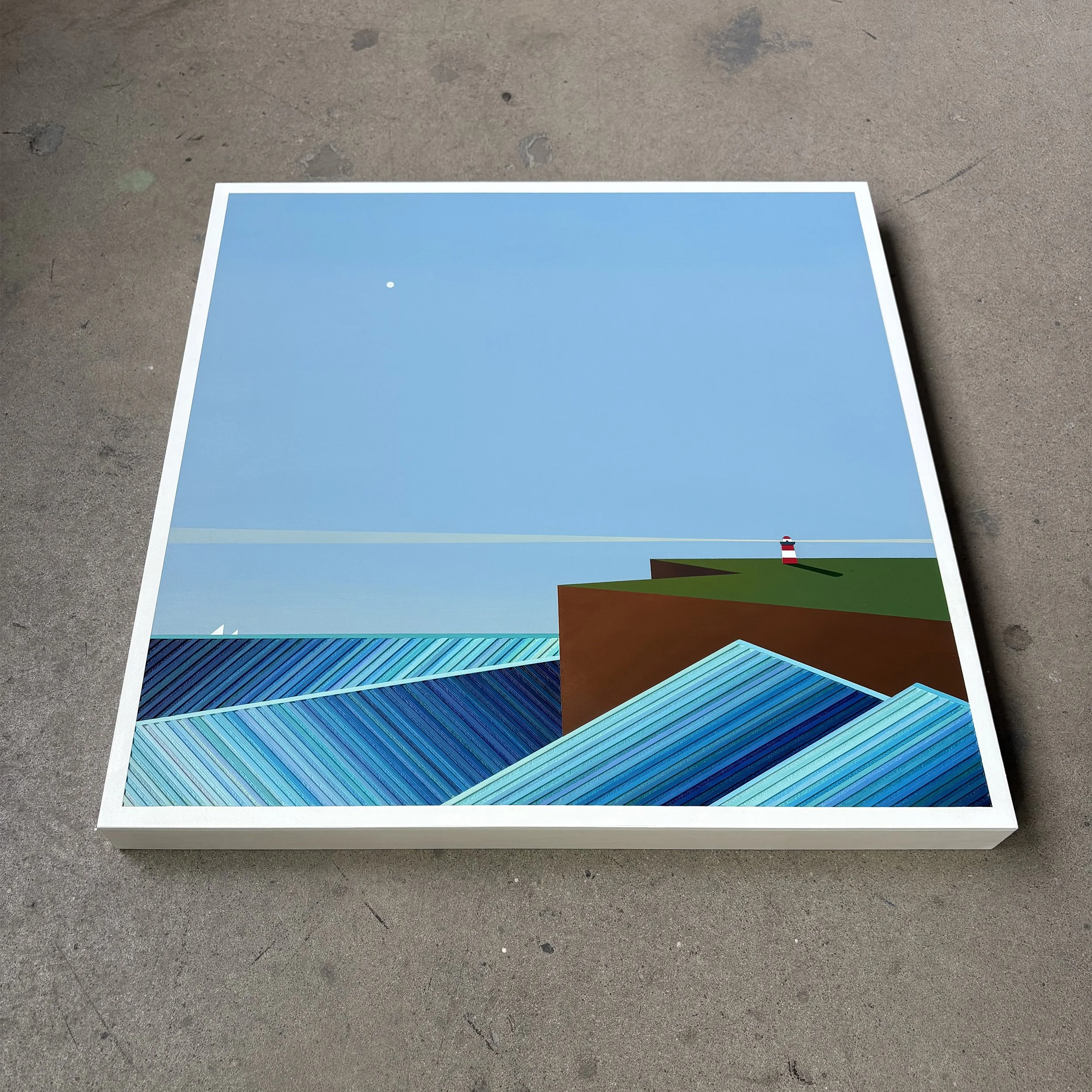 gardien_de_la_mer_24x24_d.jpeg