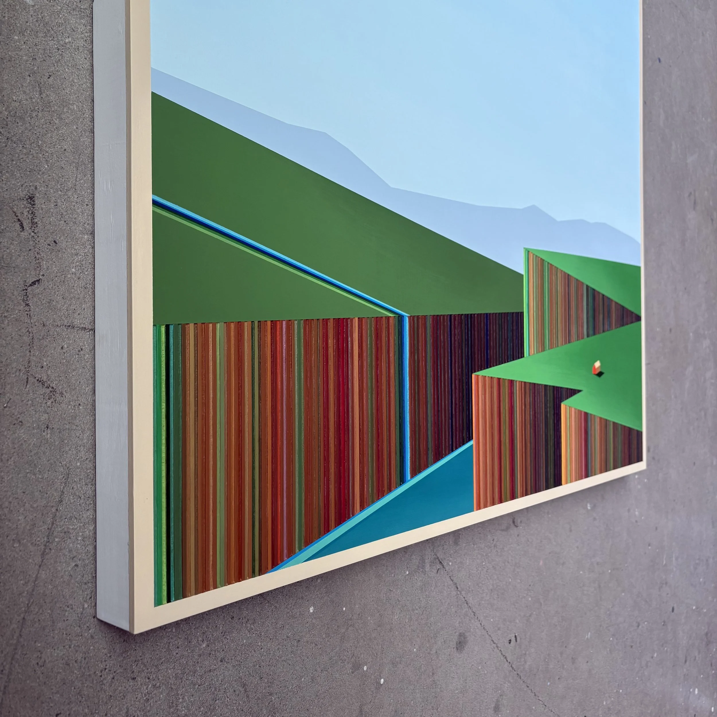 Cascades_sur_la_falaise_36x36_F.jpeg