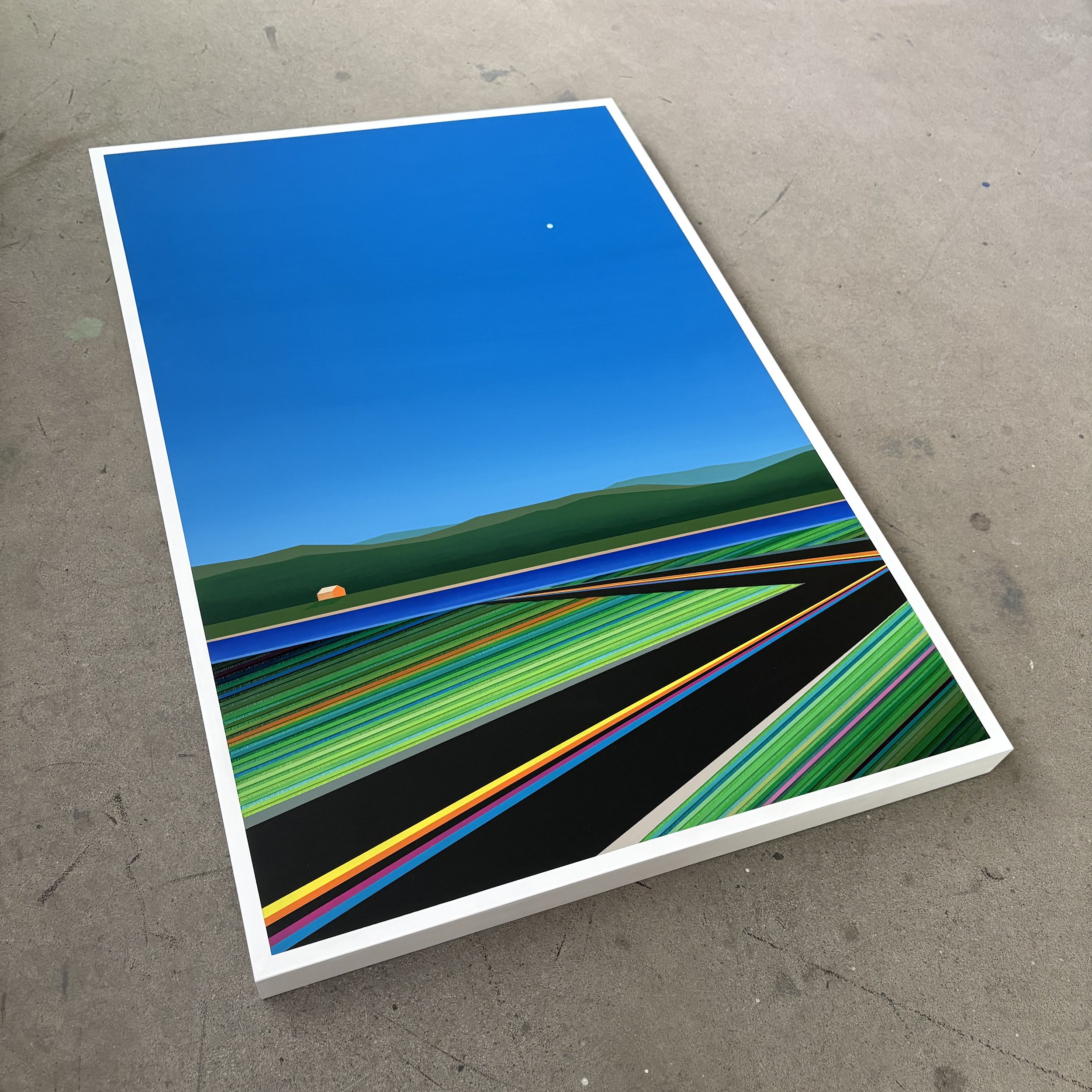 Chemin des Arpents-Verts_c_36x24.jpeg