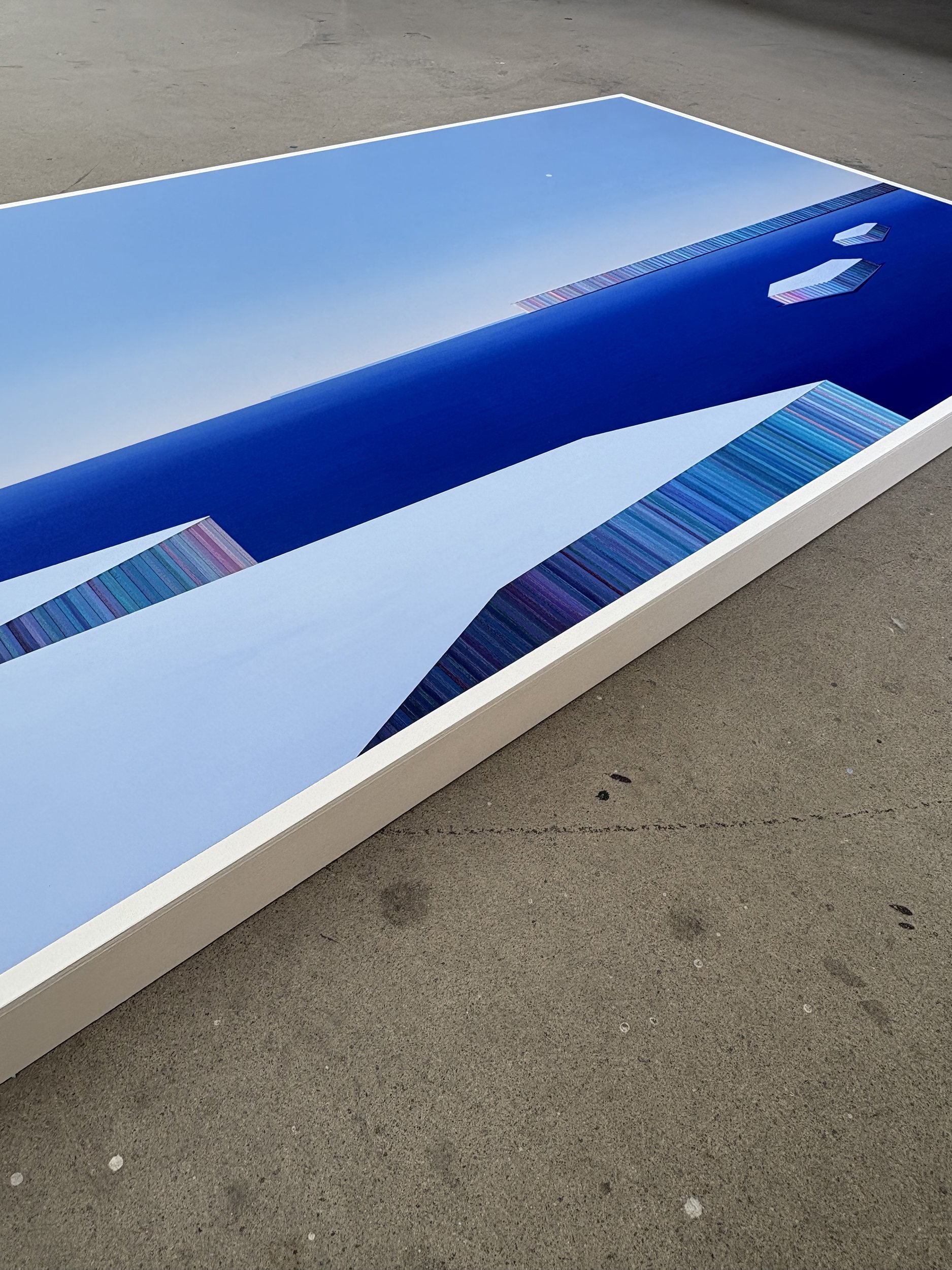 Faille_de_glace_30x60_F.jpeg