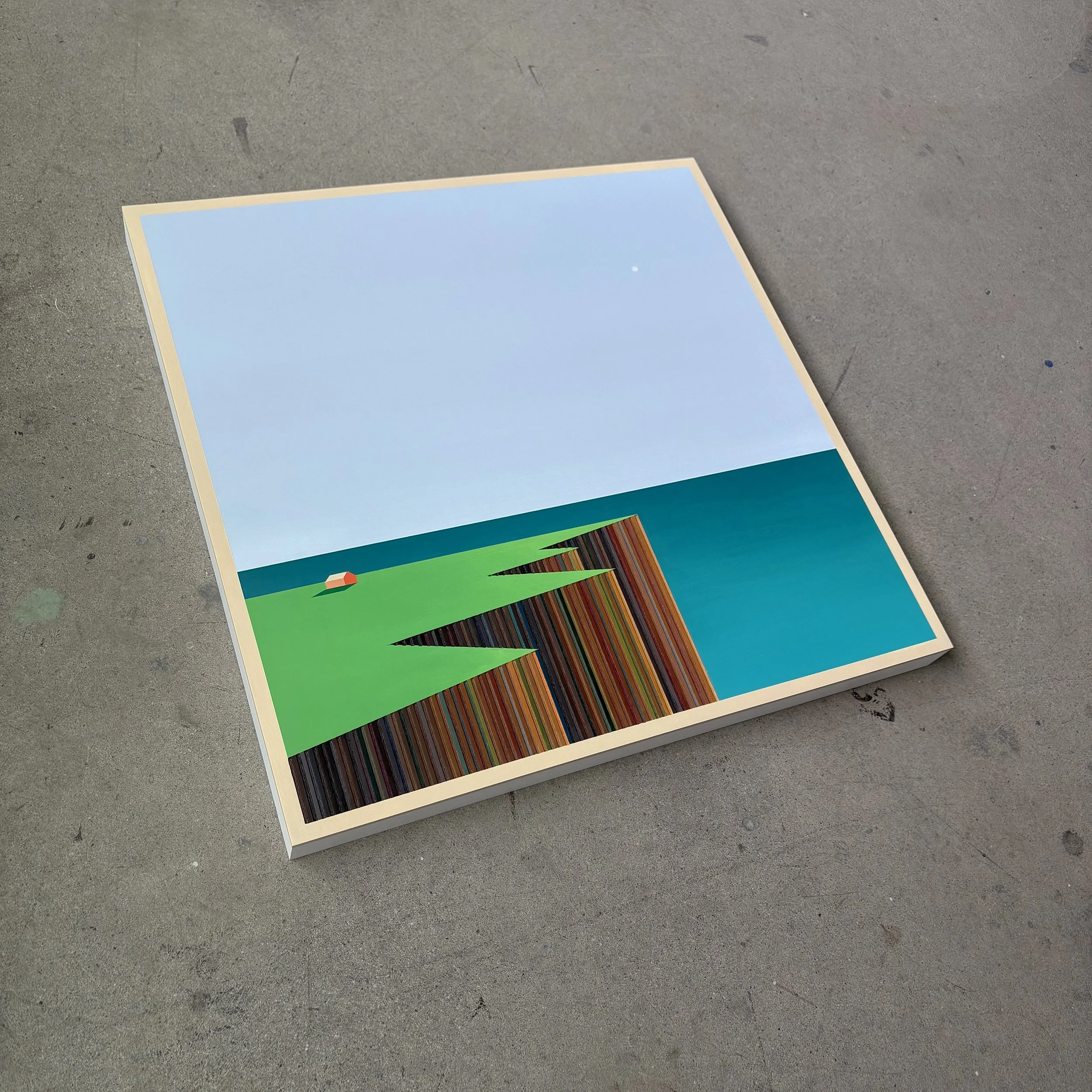 Seul_au_monde_24x24_B.jpeg