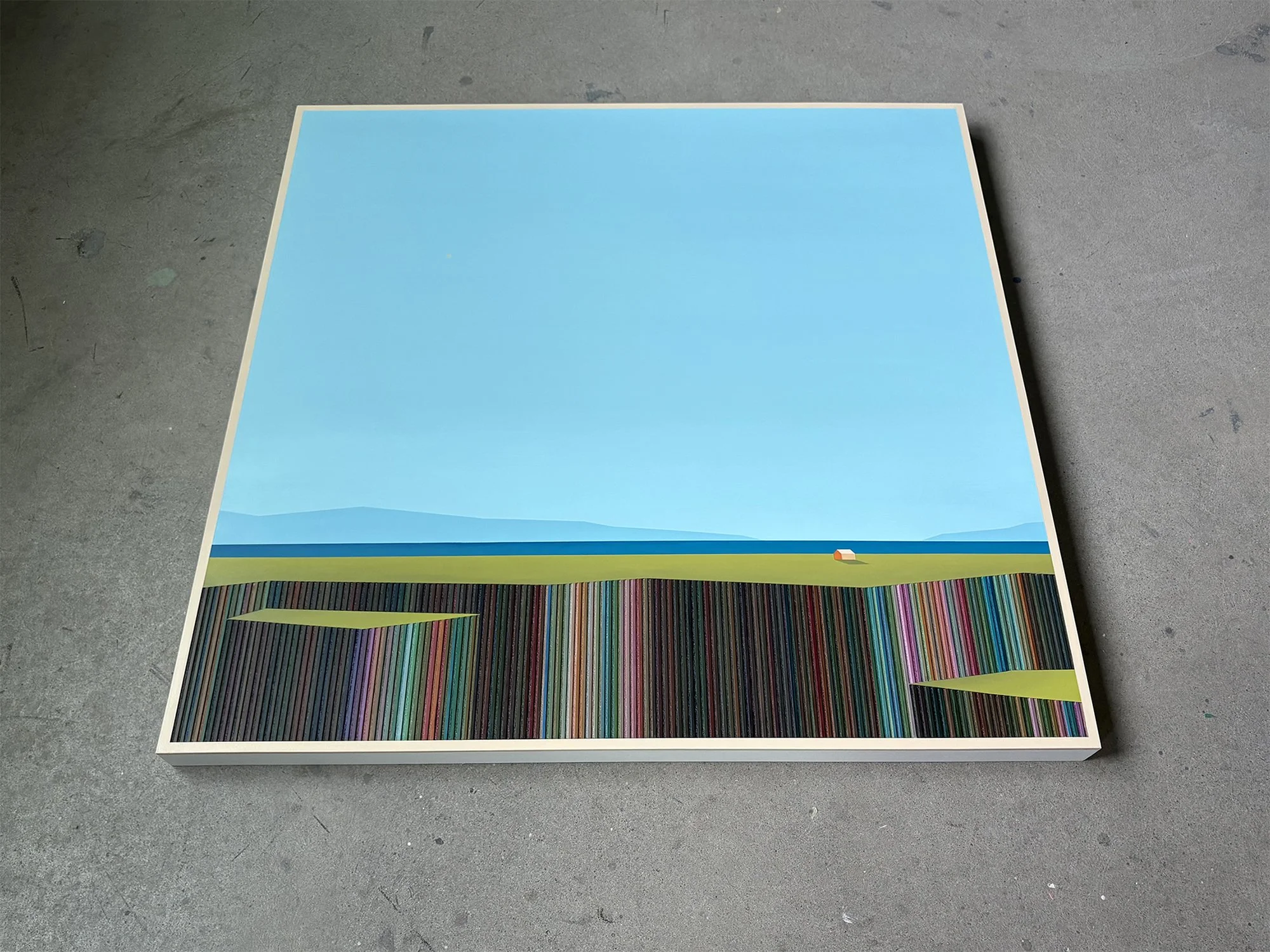 Falaise_en_erosion_d_36x36.jpeg