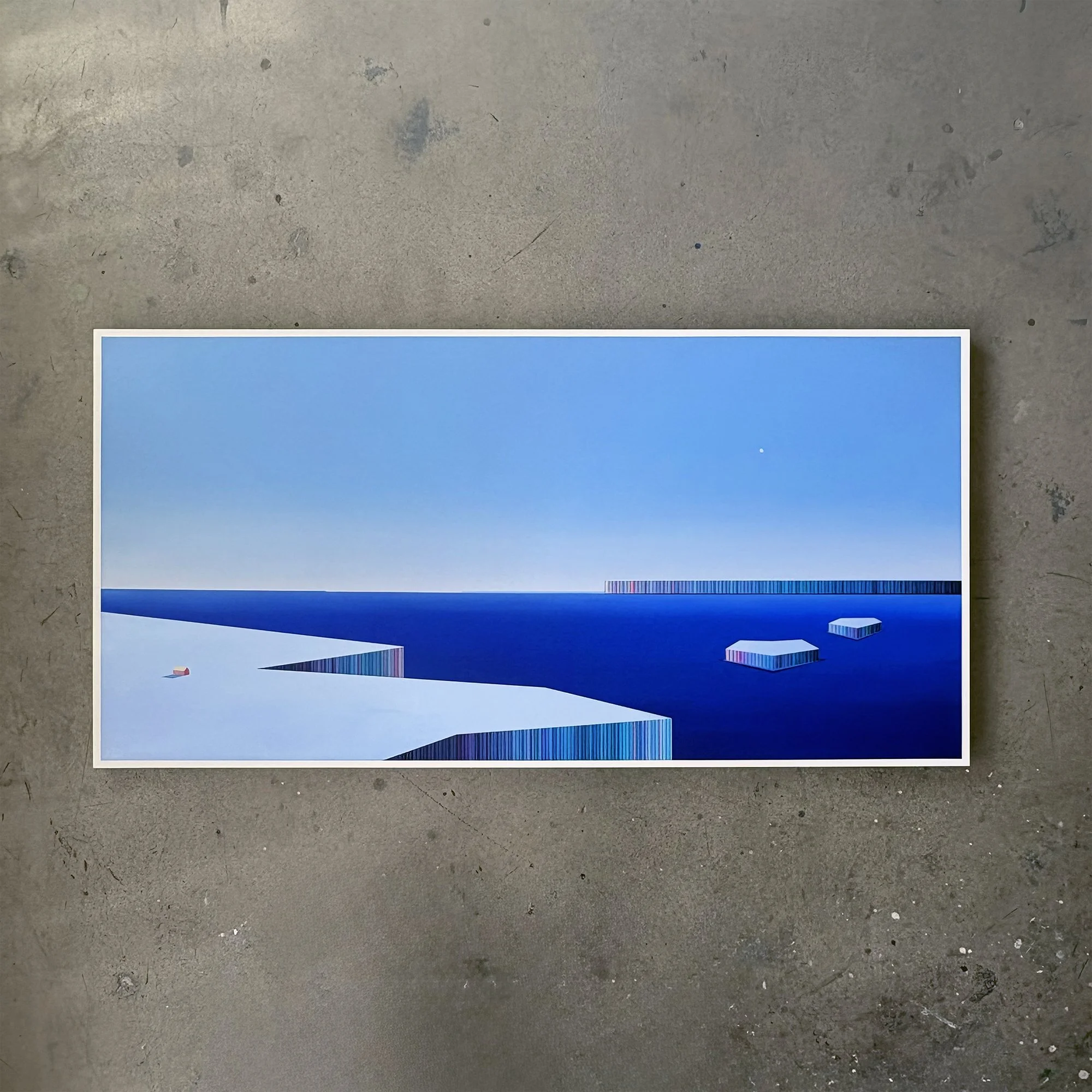 Faille_de_glace_30x60_G.jpg