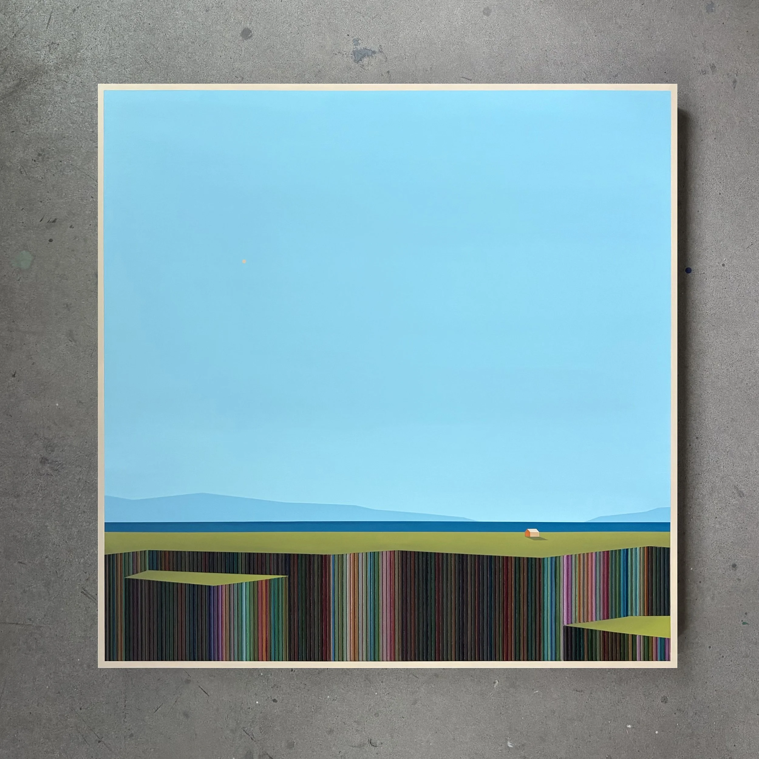 Falaise_en_erosion_e_36x36.jpeg