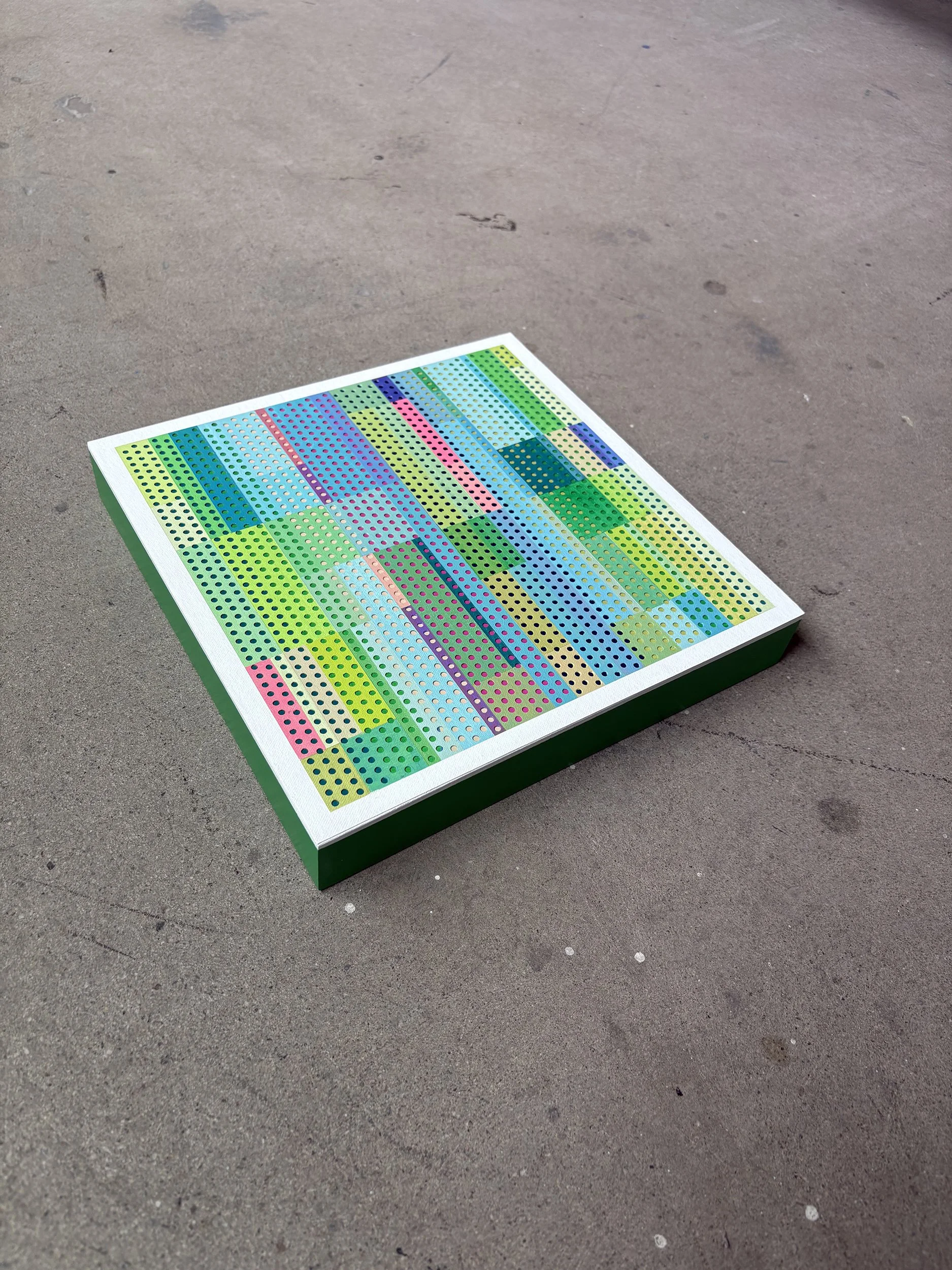 Tennis_motion_d_12x12.jpeg