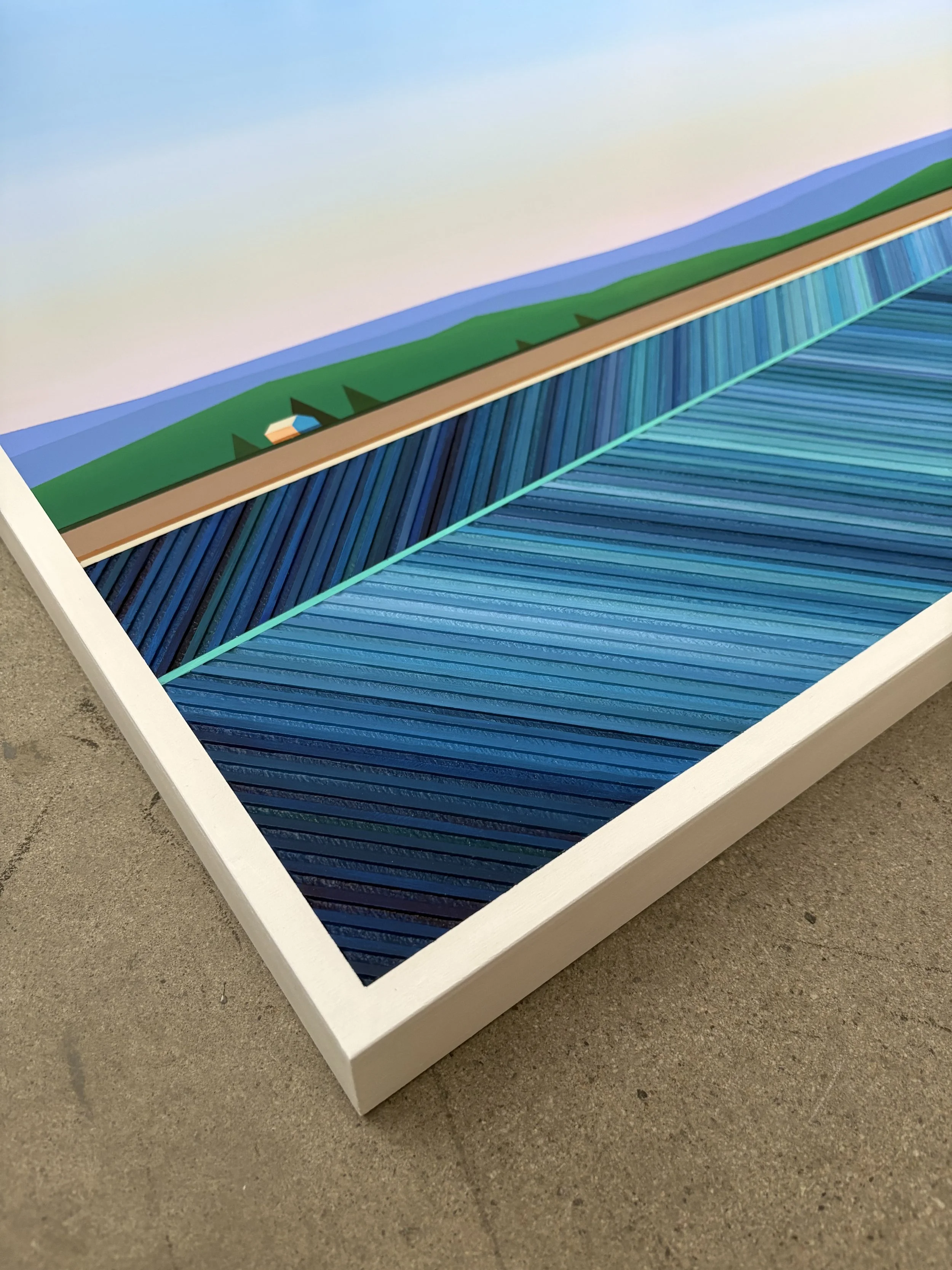 Vagues_de_tempete_f_36x36.jpeg