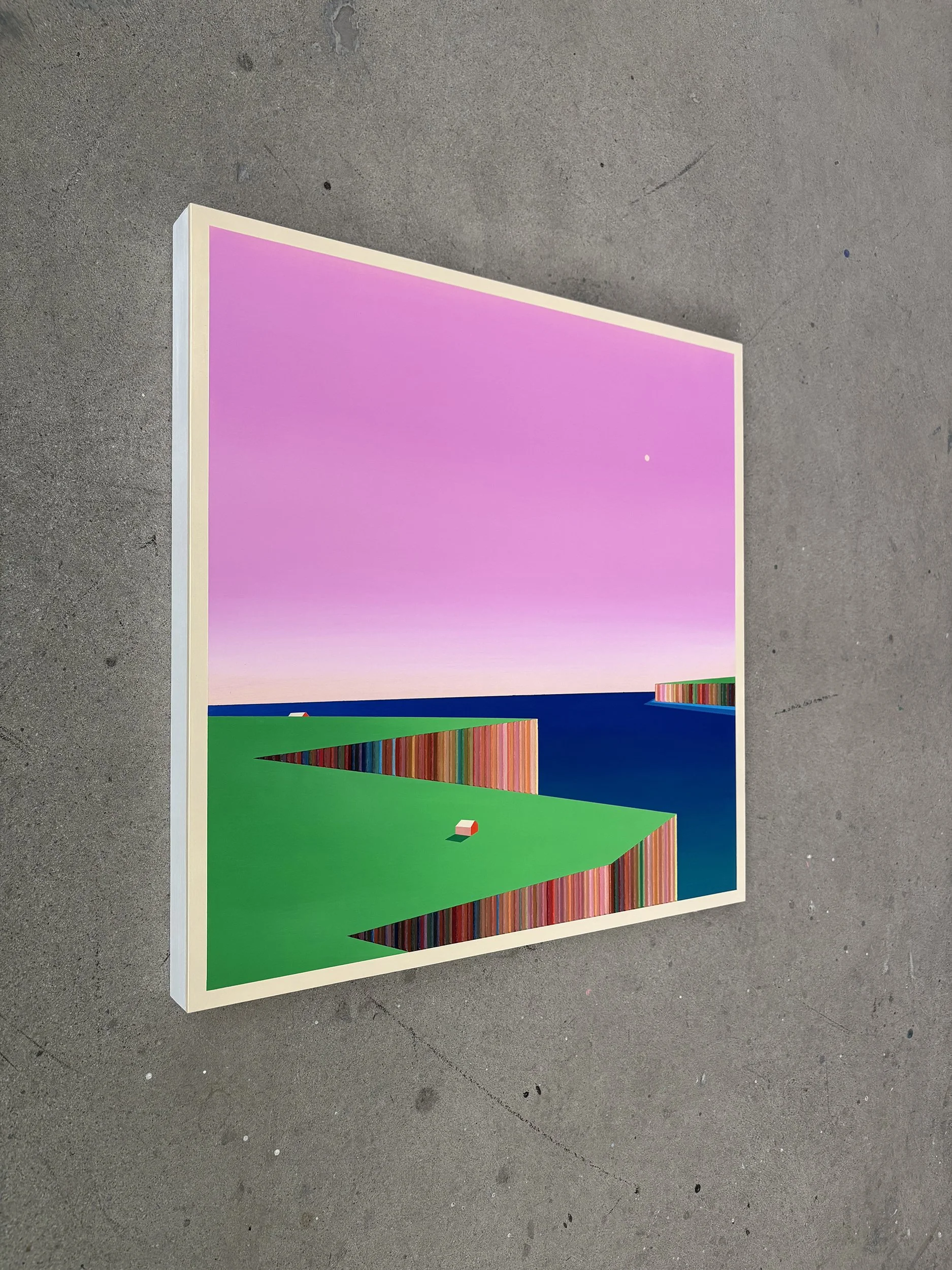 Les_Iles_2_24x24_c.jpeg