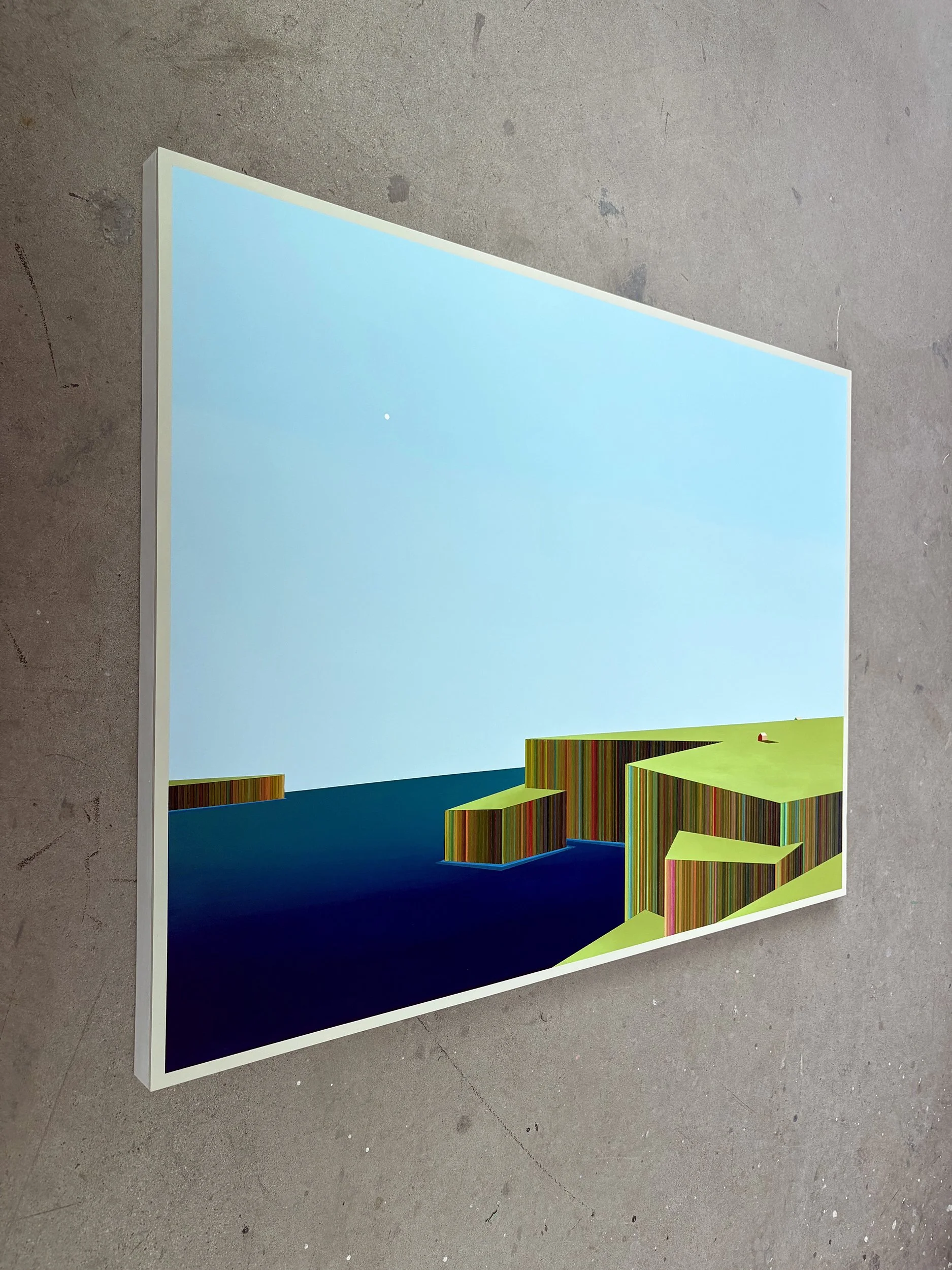 Les_iles_36x48_c.jpeg