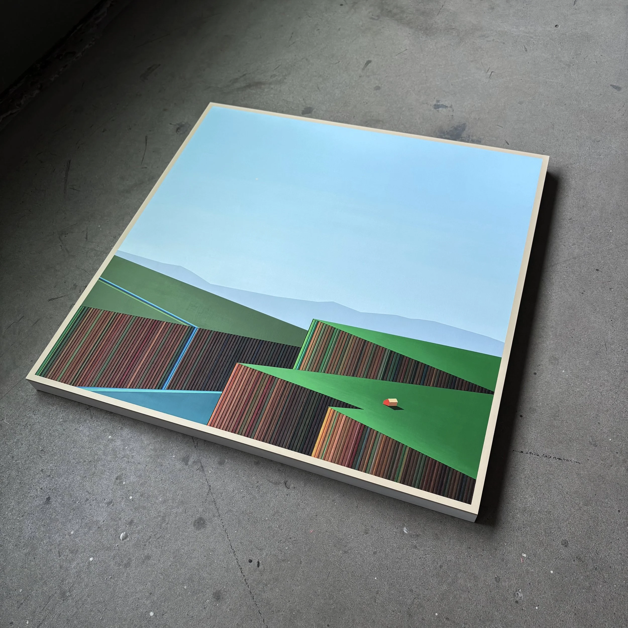 Cascades_sur_la_falaise_36x36_H.jpeg