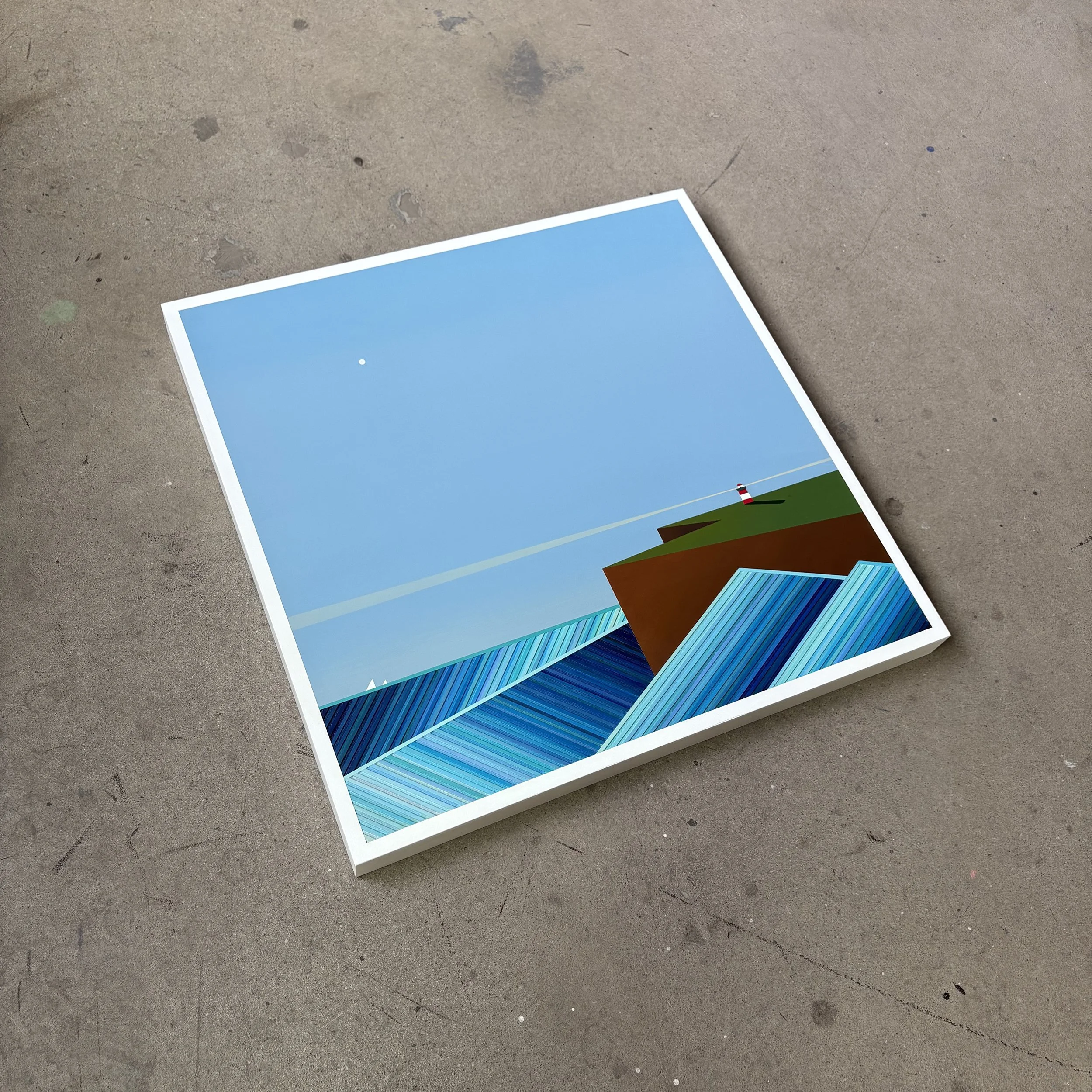 gardien_de_la_mer_24x24_b.jpeg