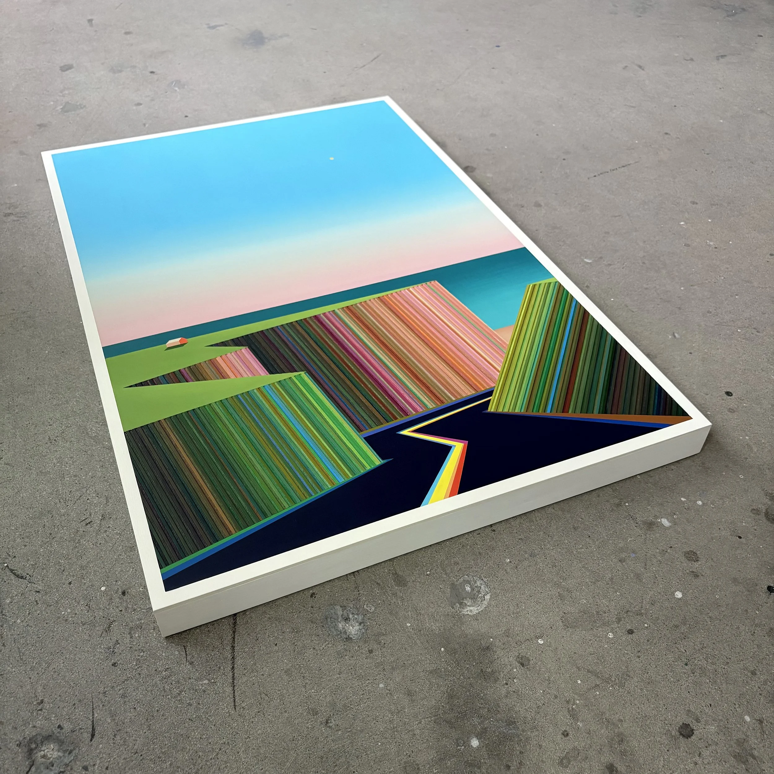entre_roc_et_vague_36x24_C.jpeg