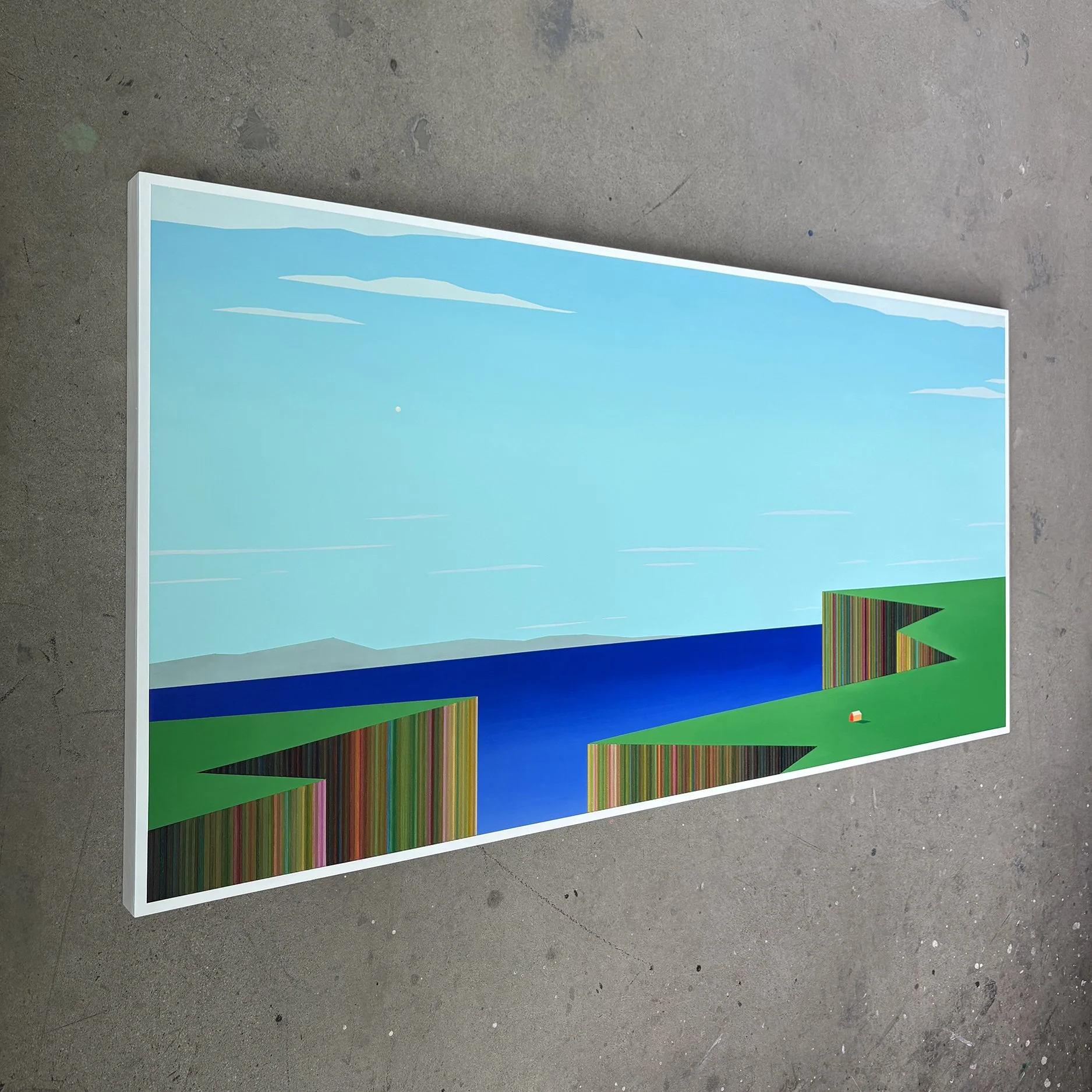 Les_ravins_du_littoral_30x60_B.jpeg