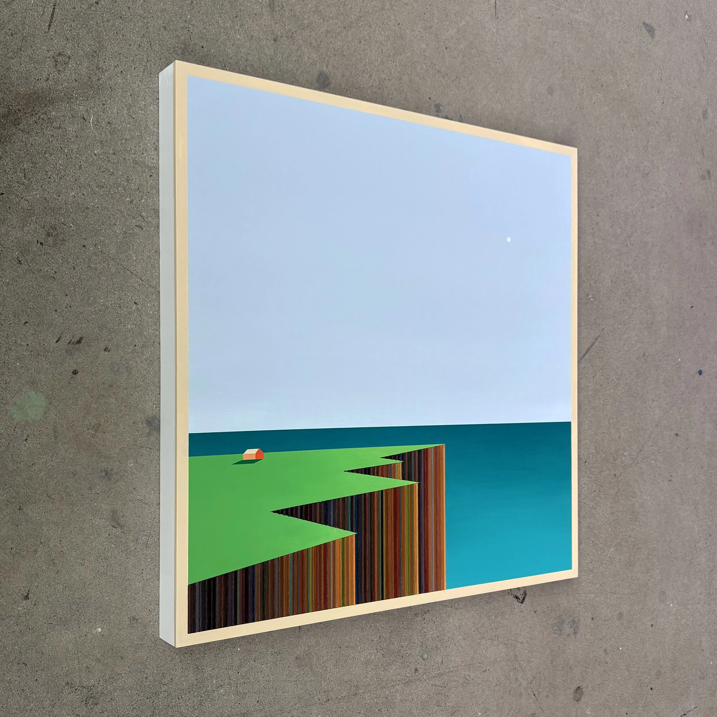 Seul_au_monde_24x24_E.jpeg