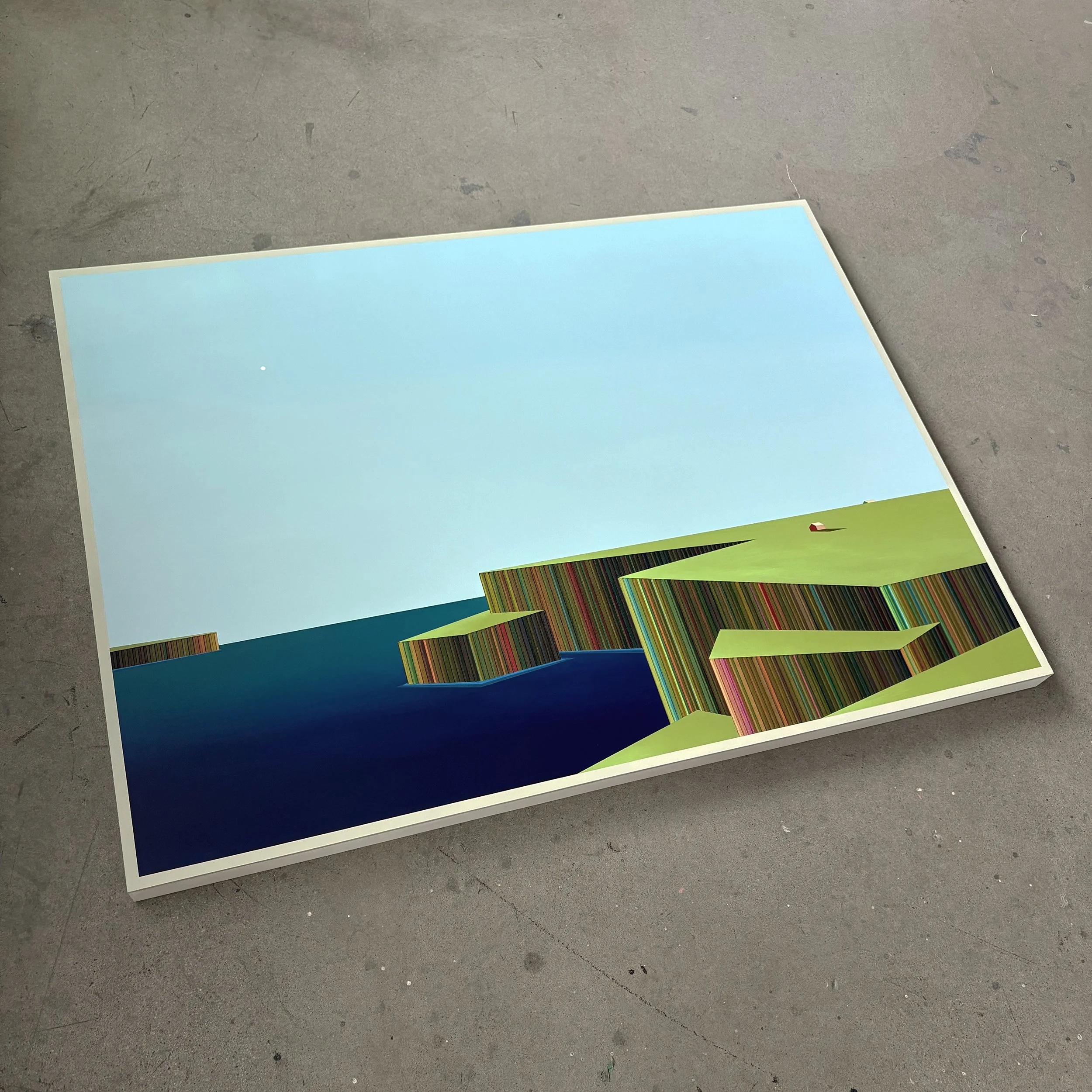 Les_iles_36x48_b.jpeg