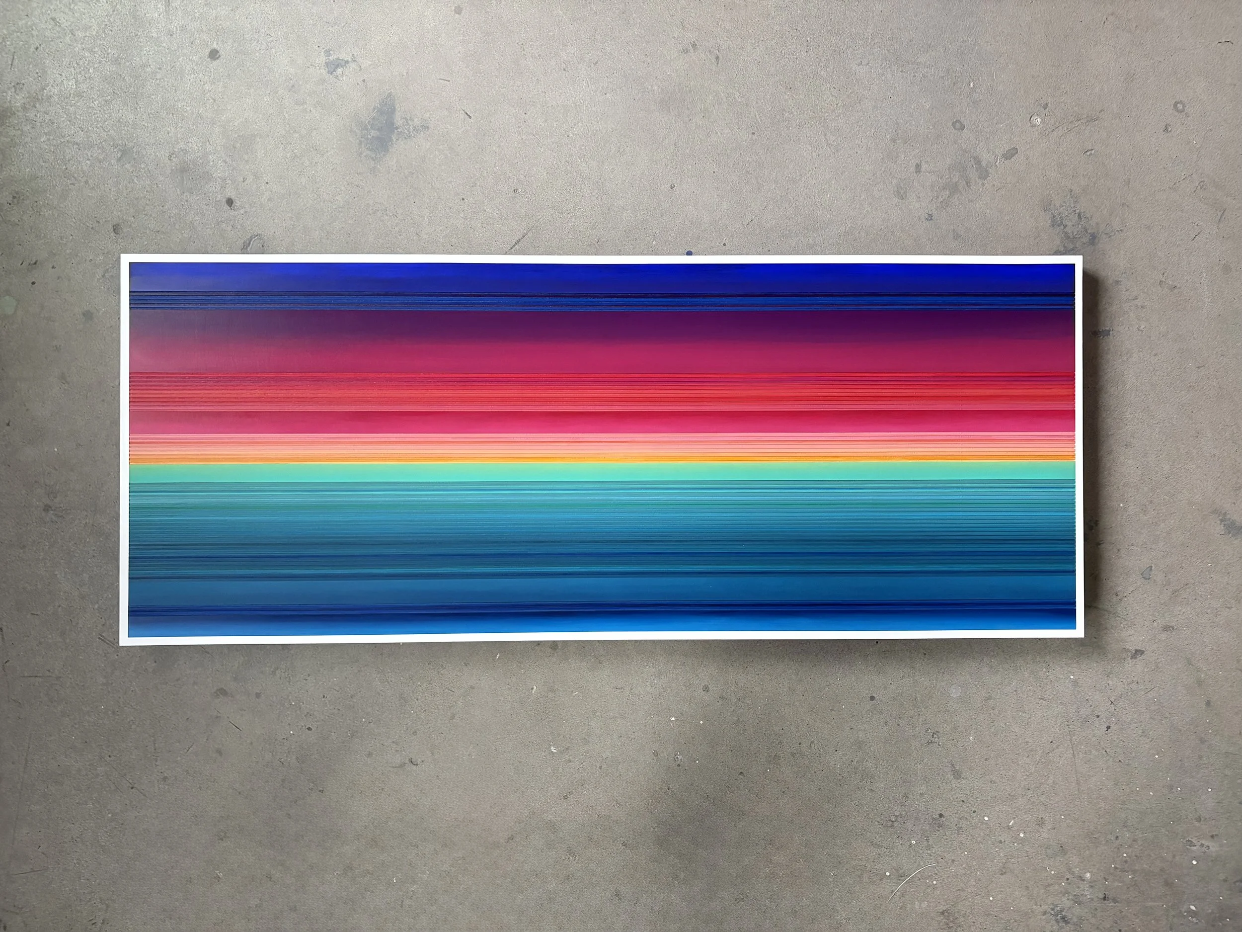 Vague_Magnetique_g_24x60.jpeg